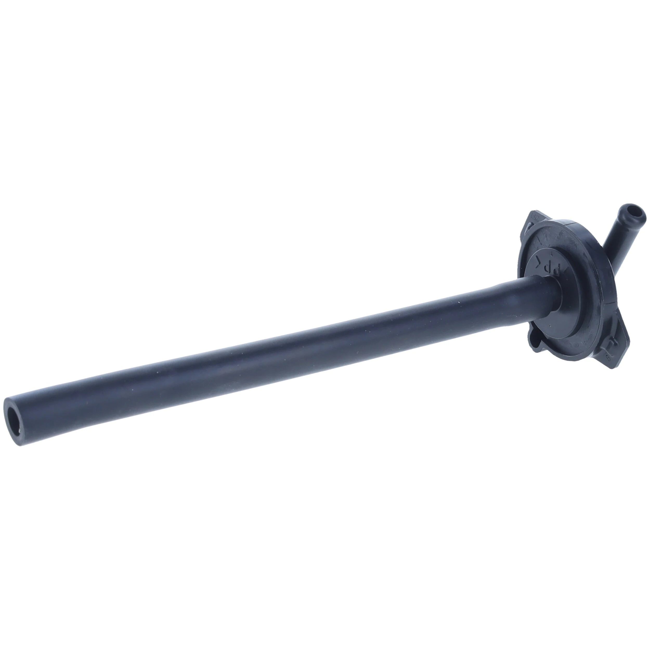 MOTORAD T157 Cap, coolant tank