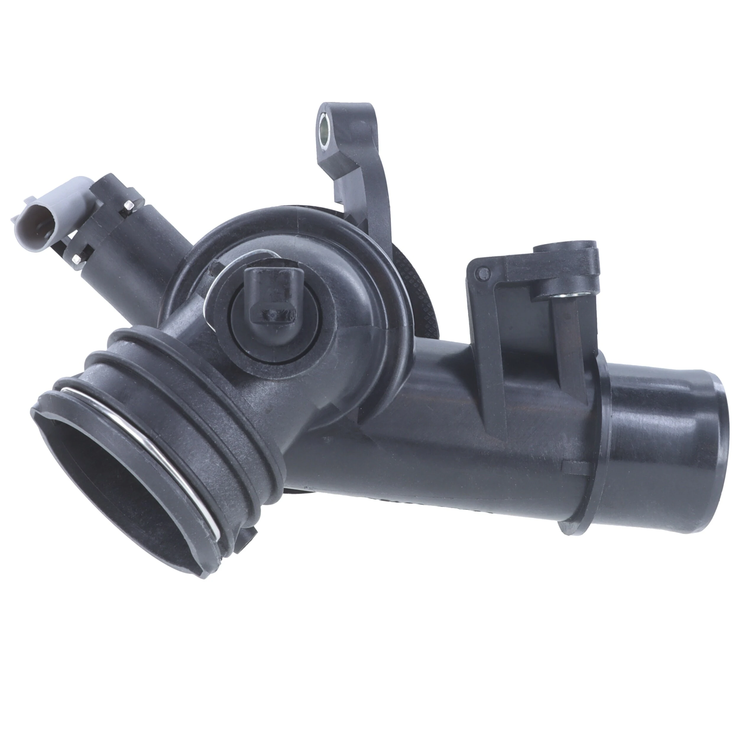 Thermostat, coolant 1248-85