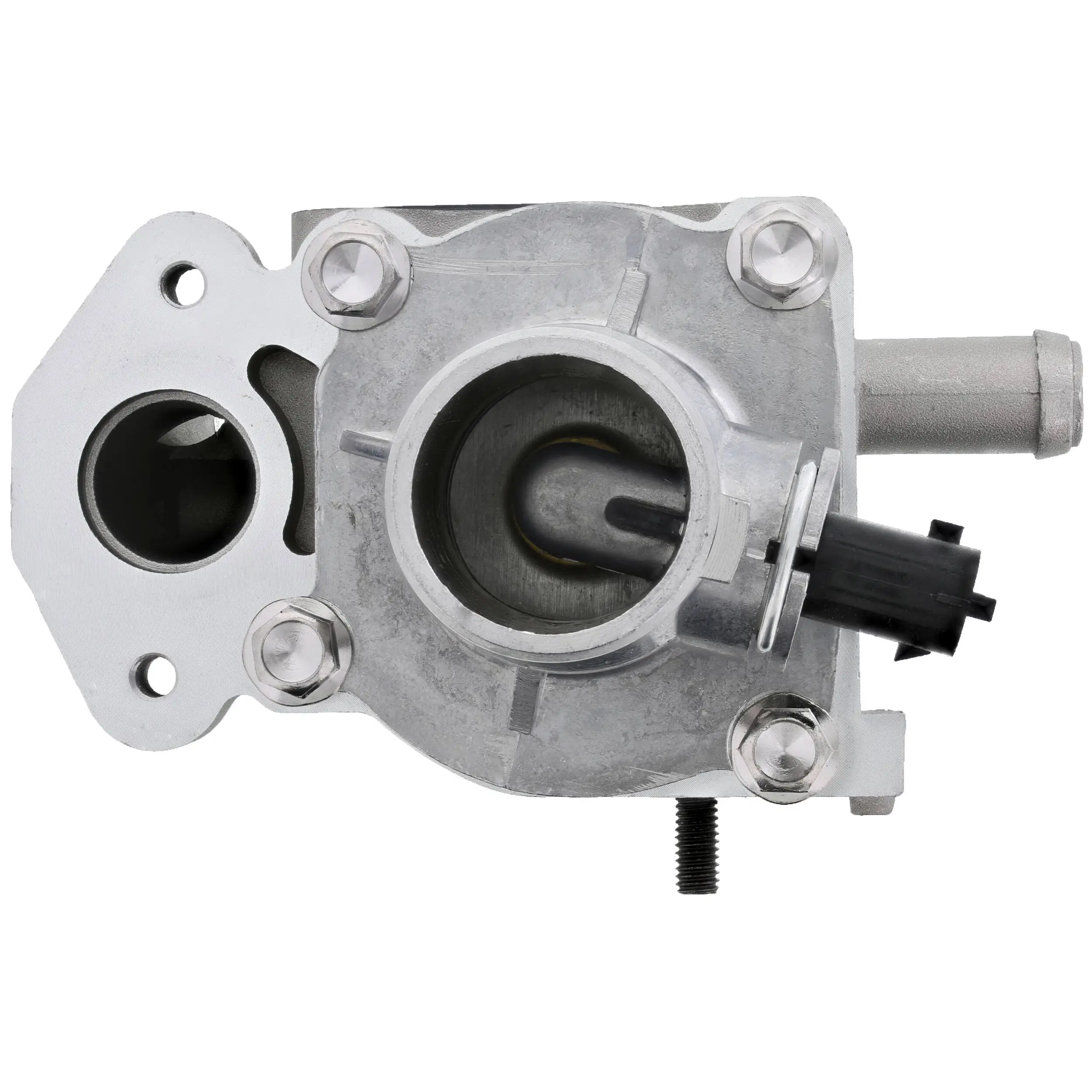 Thermostat, coolant TA2003