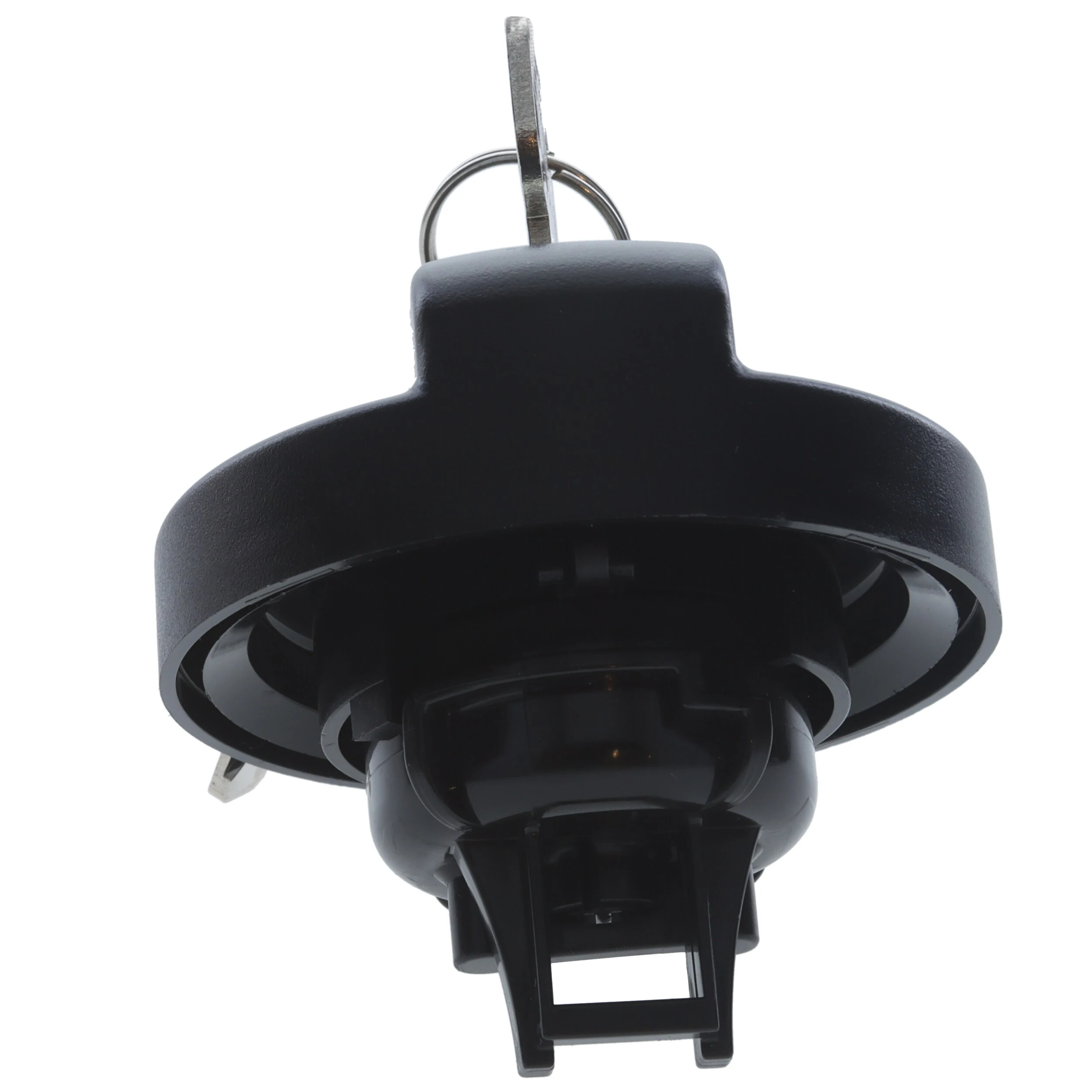 Cap, fuel tank MGC949