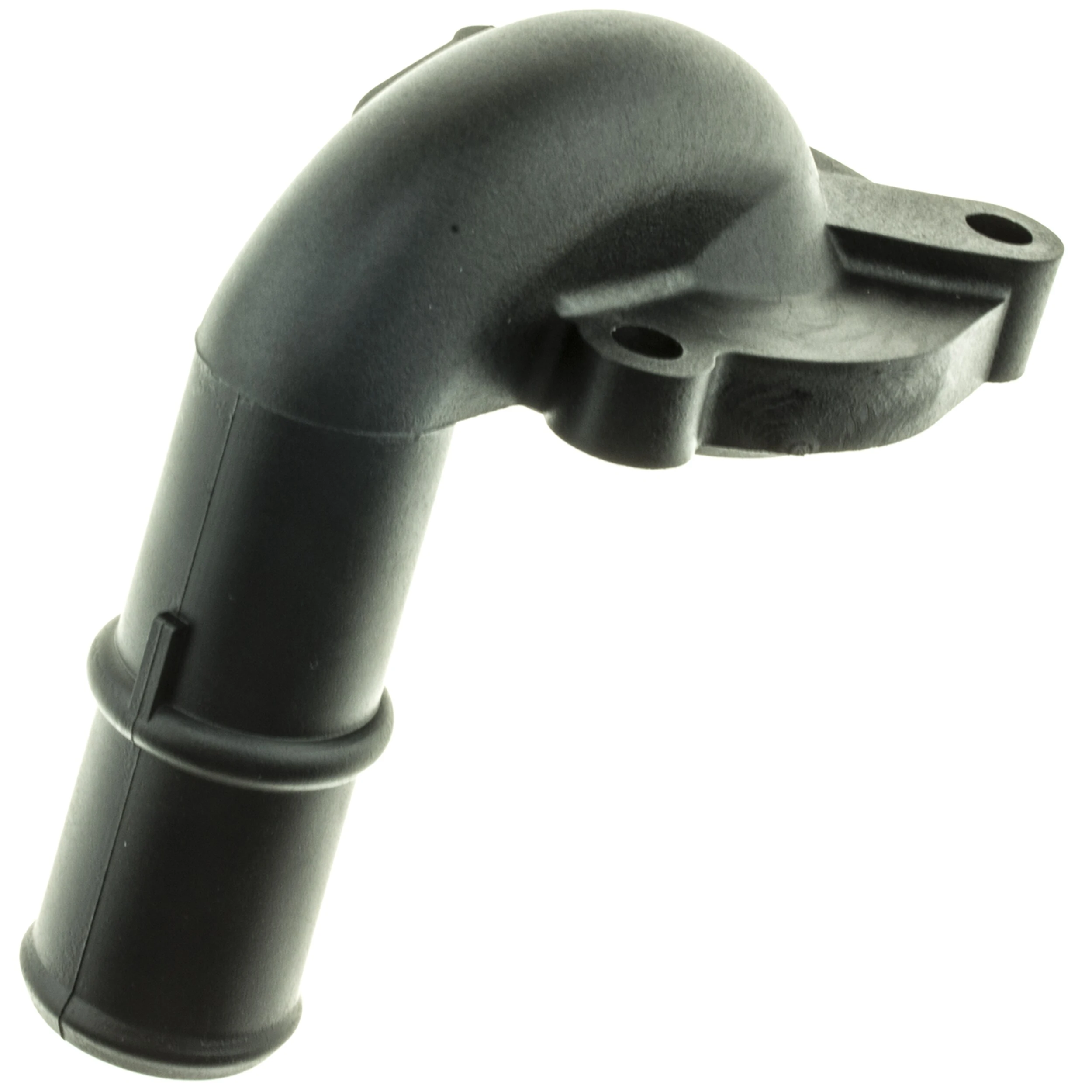 Coolant Flange CH2743