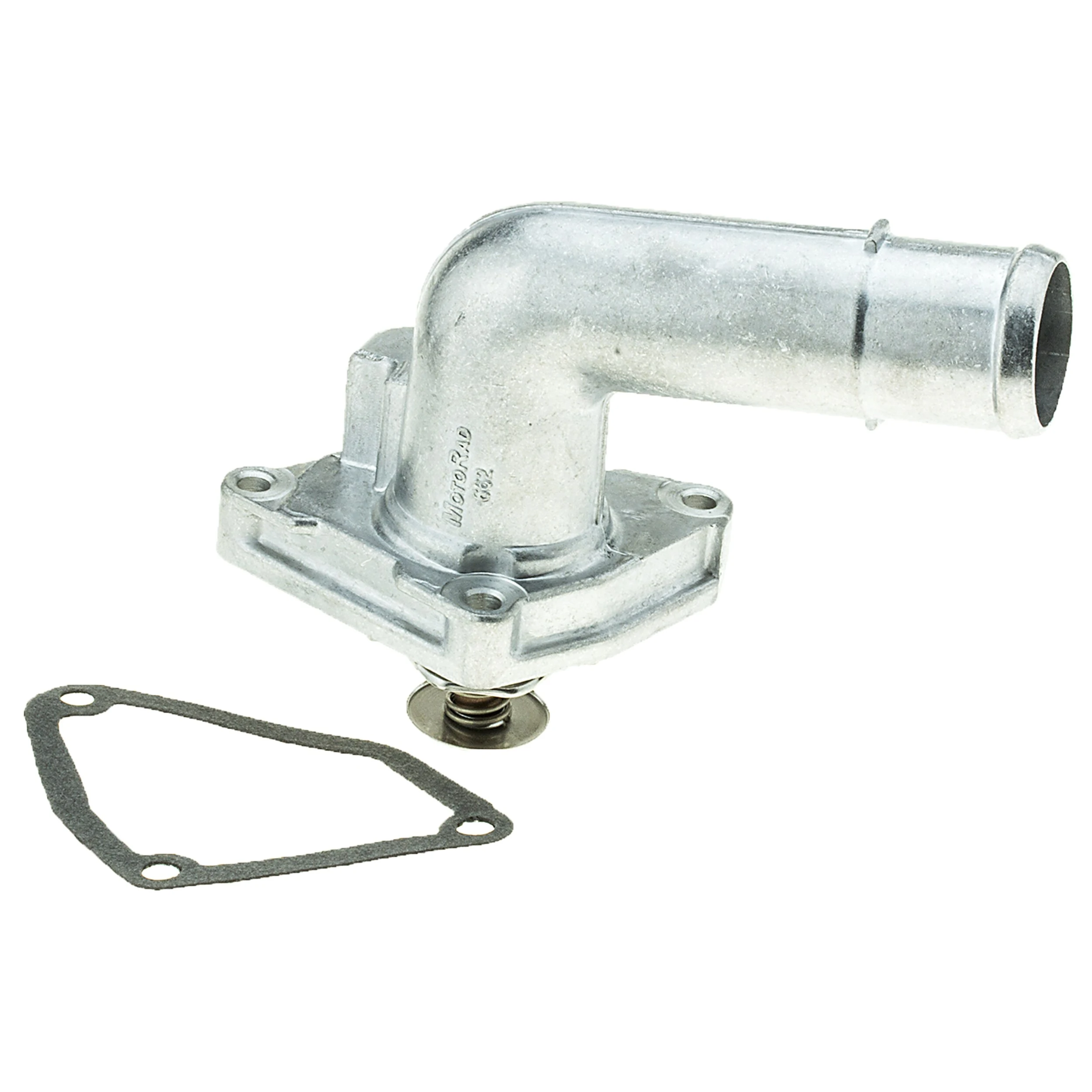 MOTORAD 662-82K Thermostat, coolant