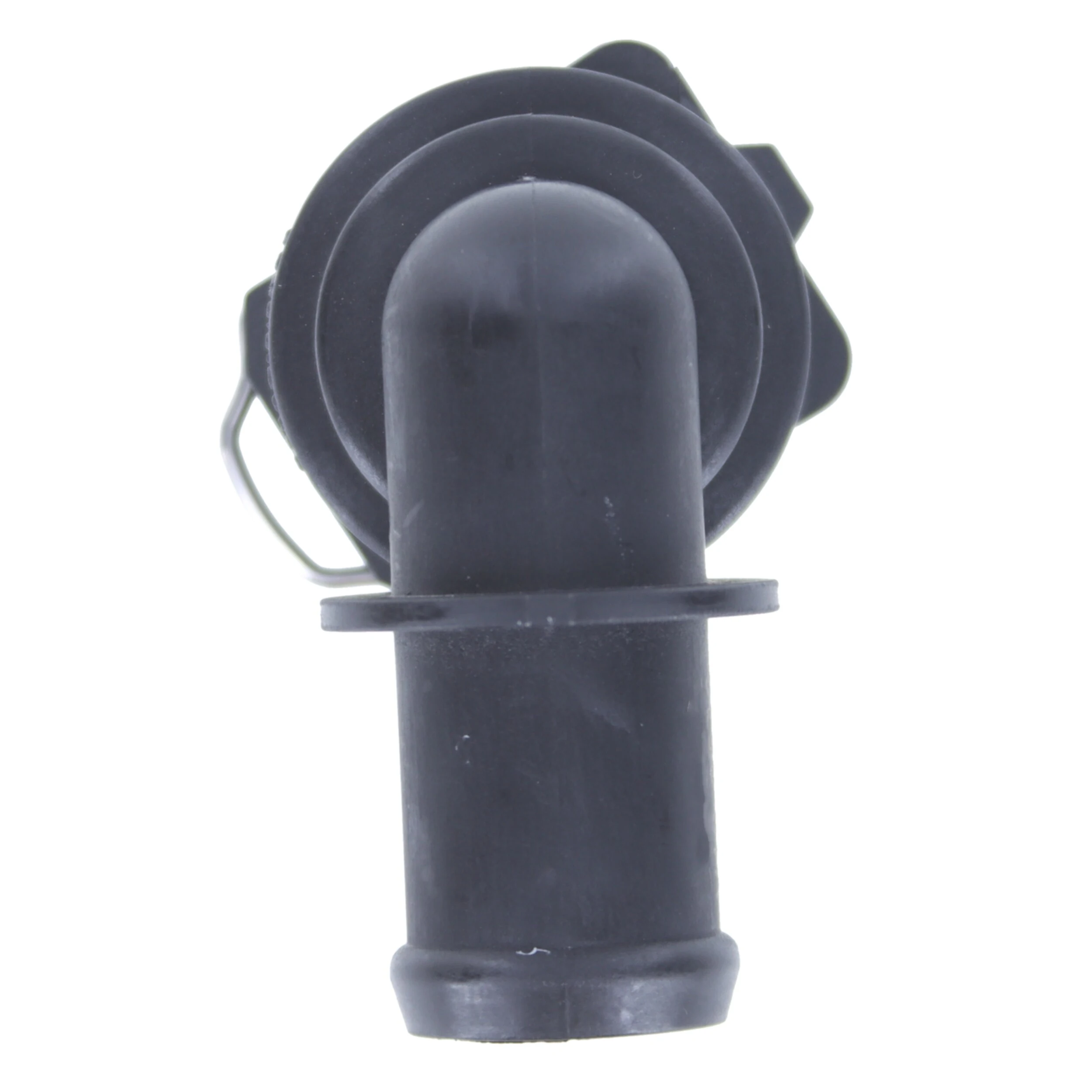 Coolant Flange CH8057