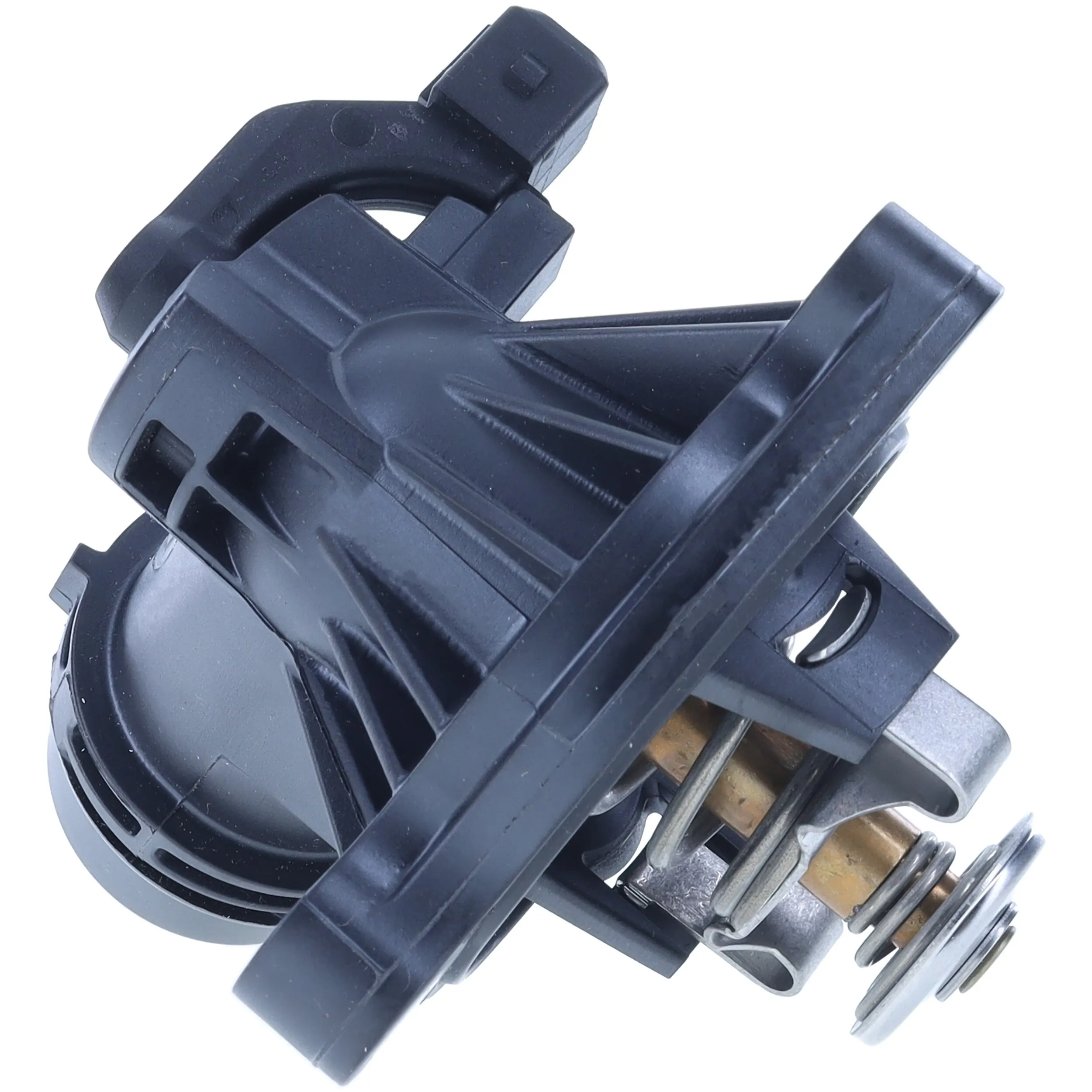 Thermostat, coolant 572-105K