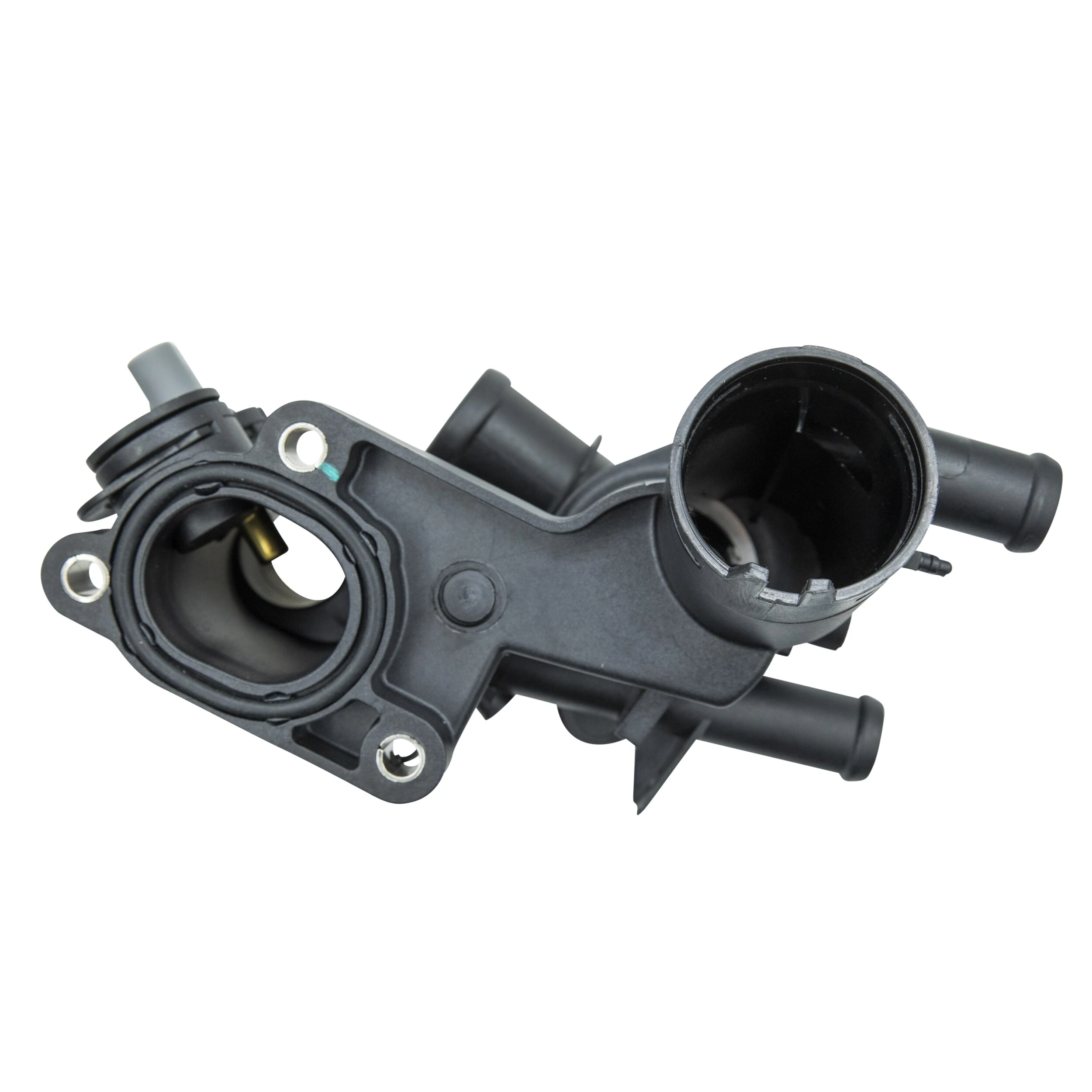 MOTORAD 1237-87 Thermostat, coolant
