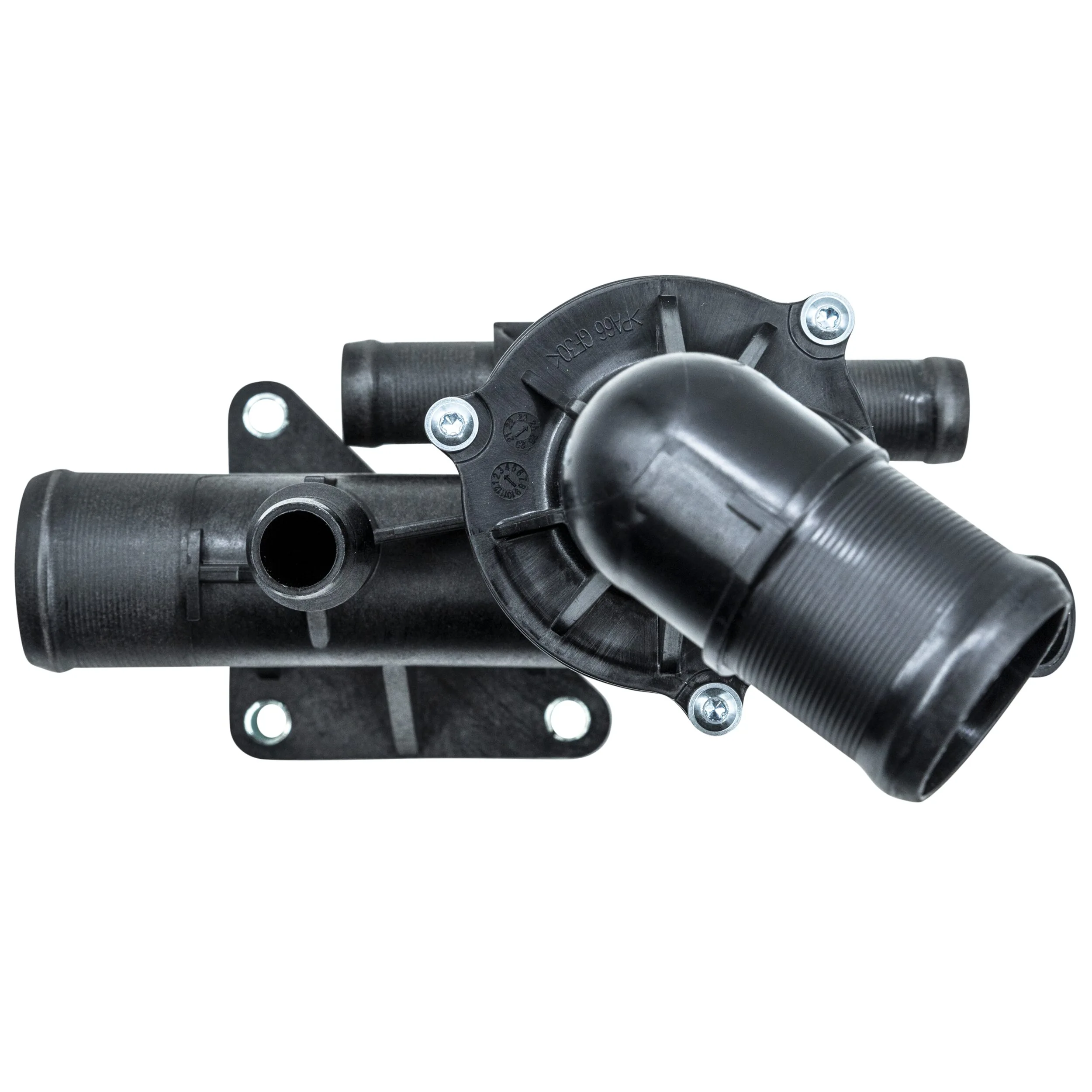 Thermostat, coolant 894-80K