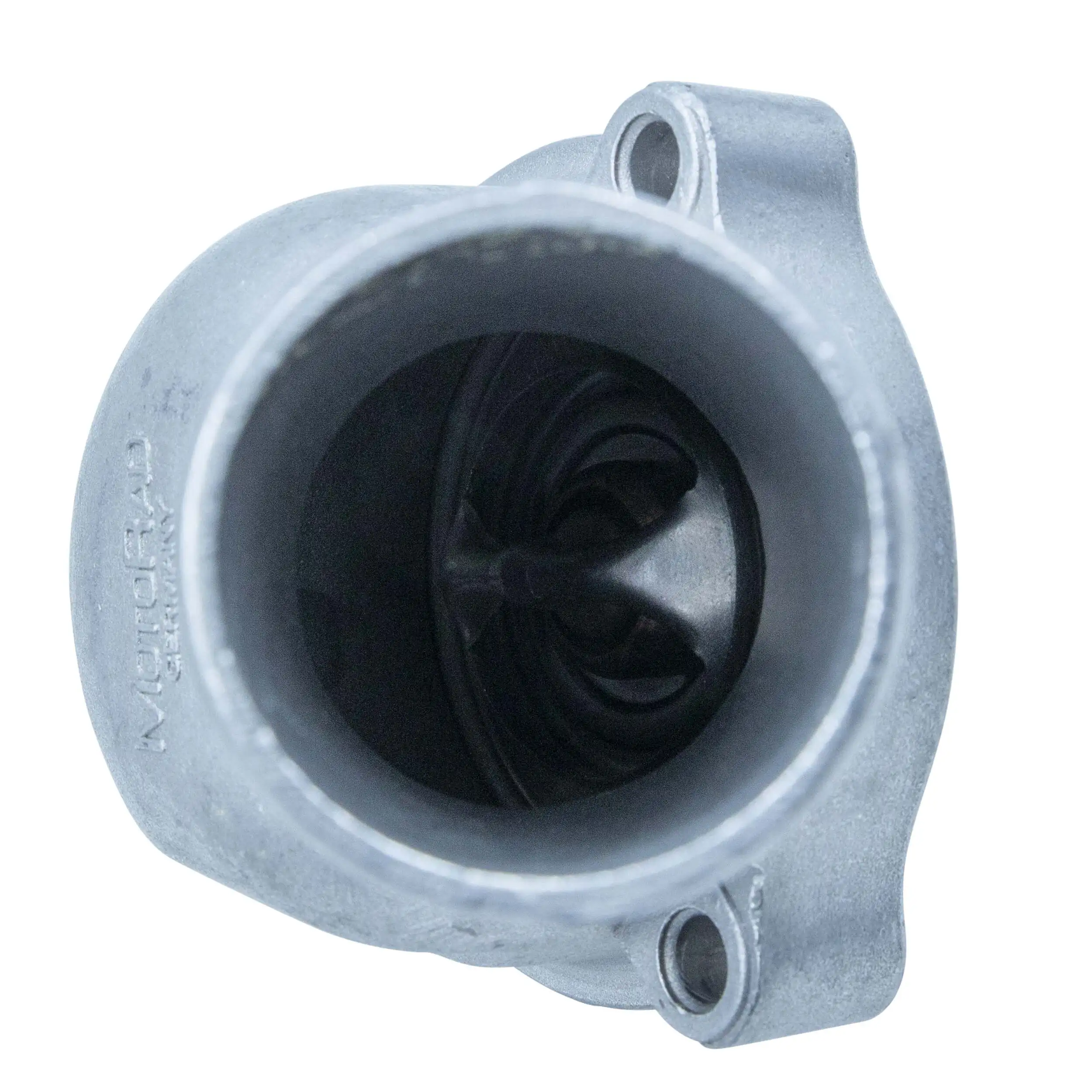 Thermostat, coolant 435-85K