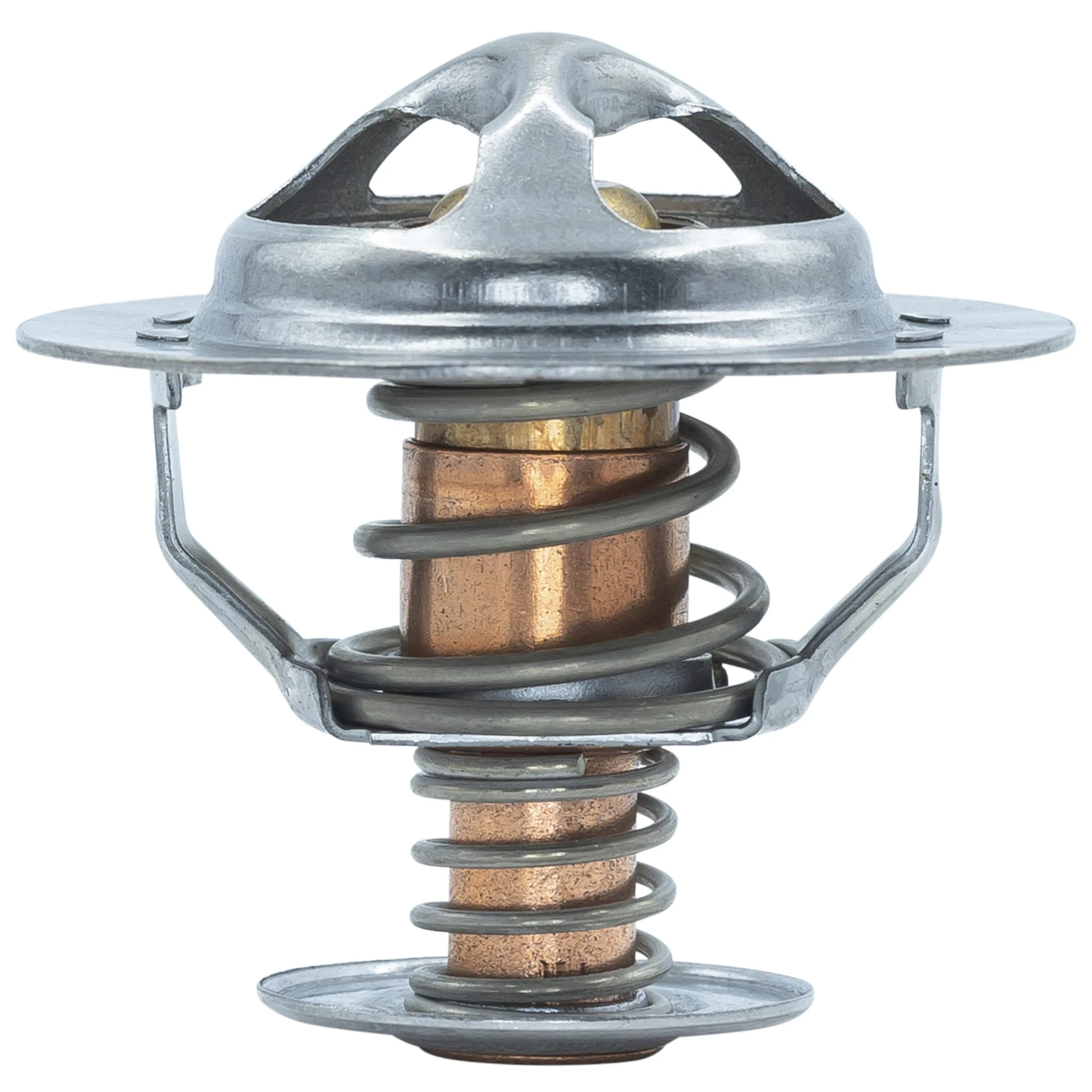 Thermostat, coolant 546-82K