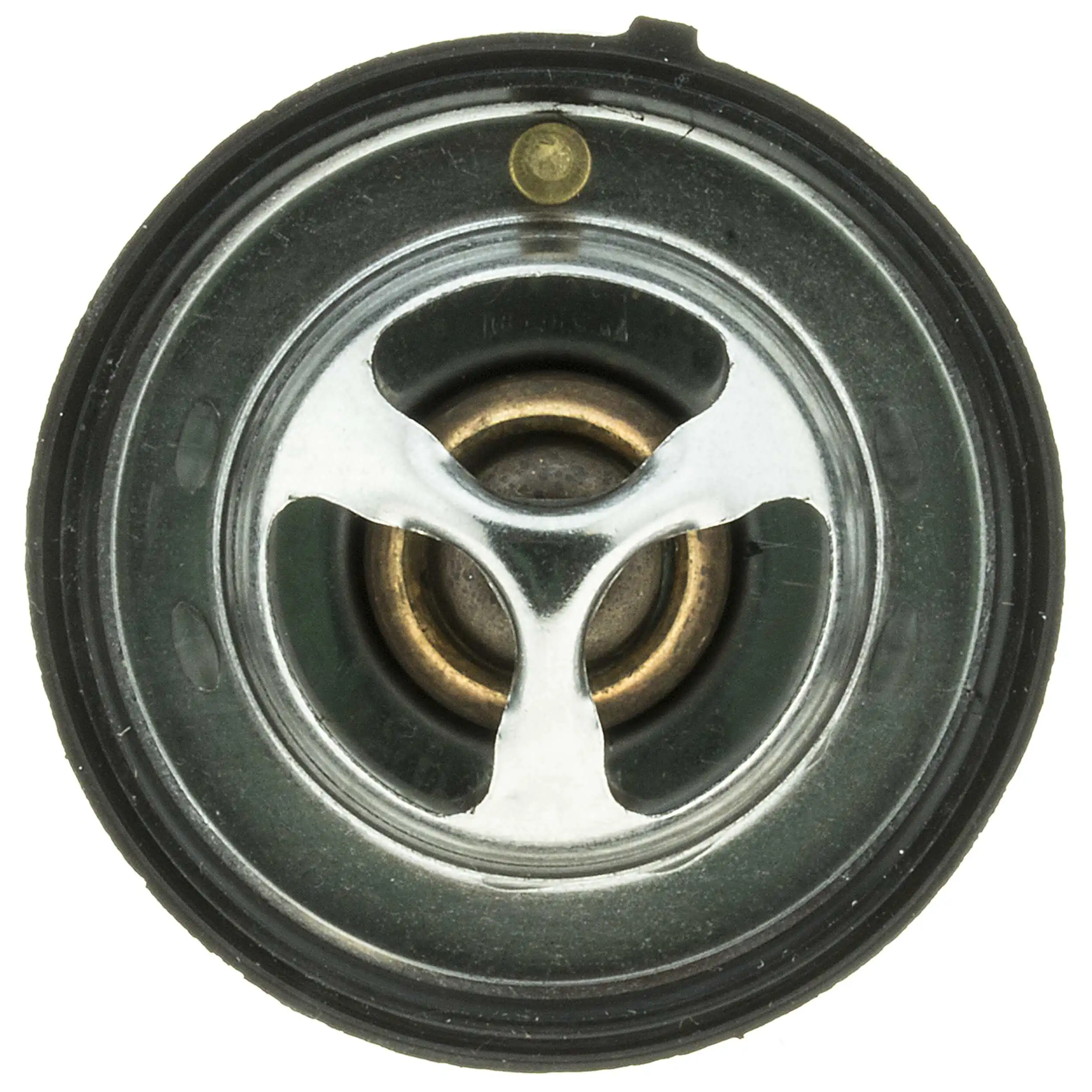 Thermostat, coolant 658-77K