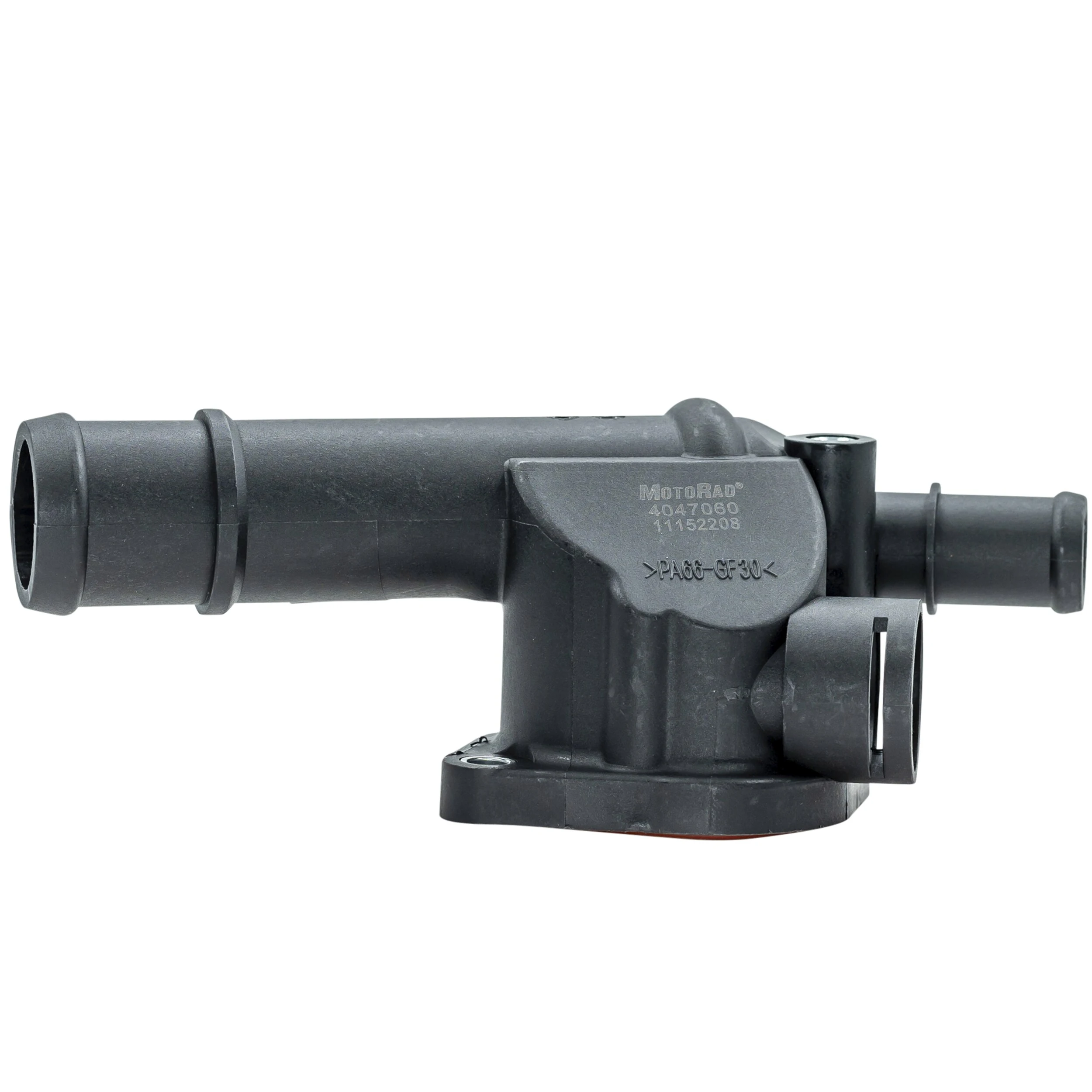 Coolant Flange CH7060