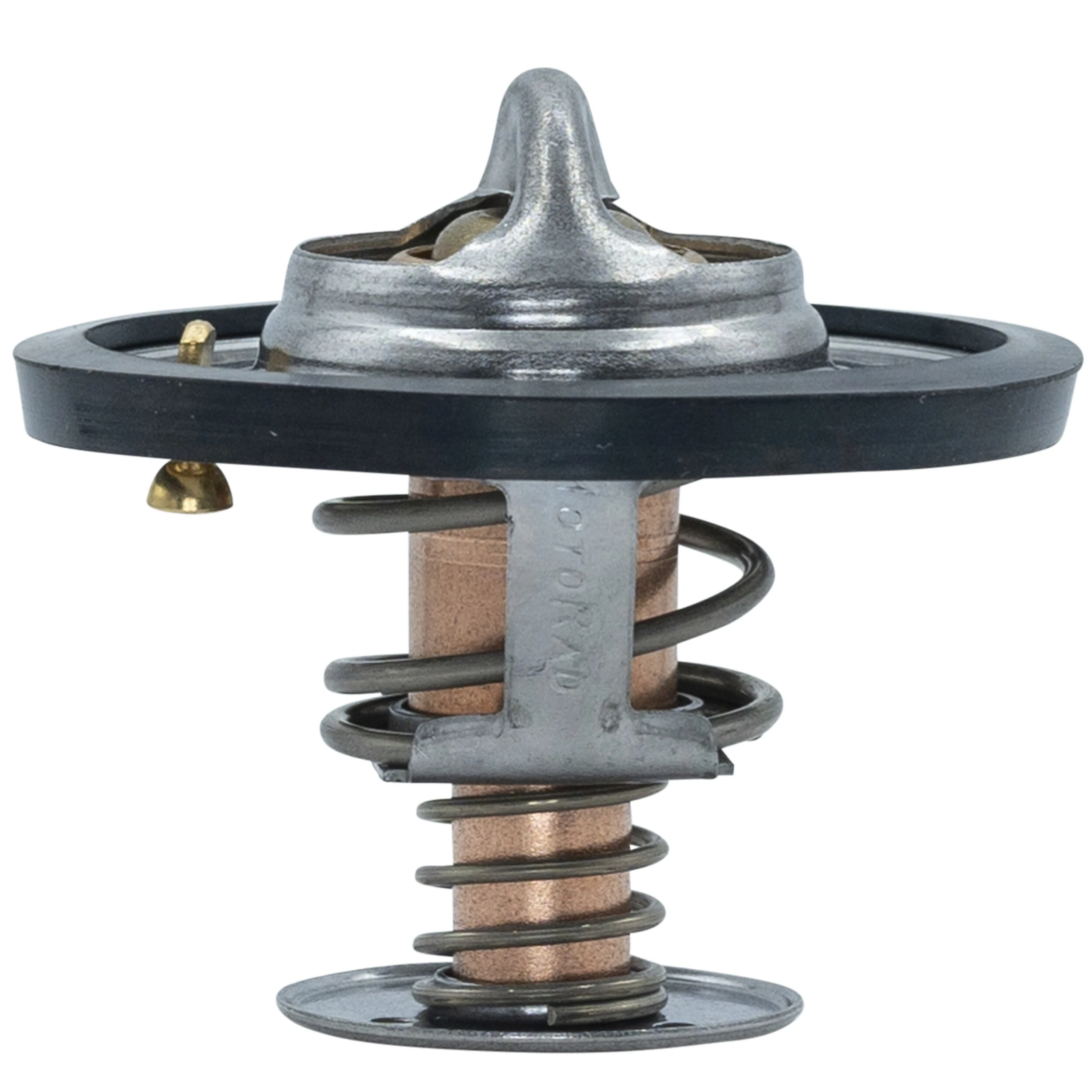 Thermostat, coolant 424-89K