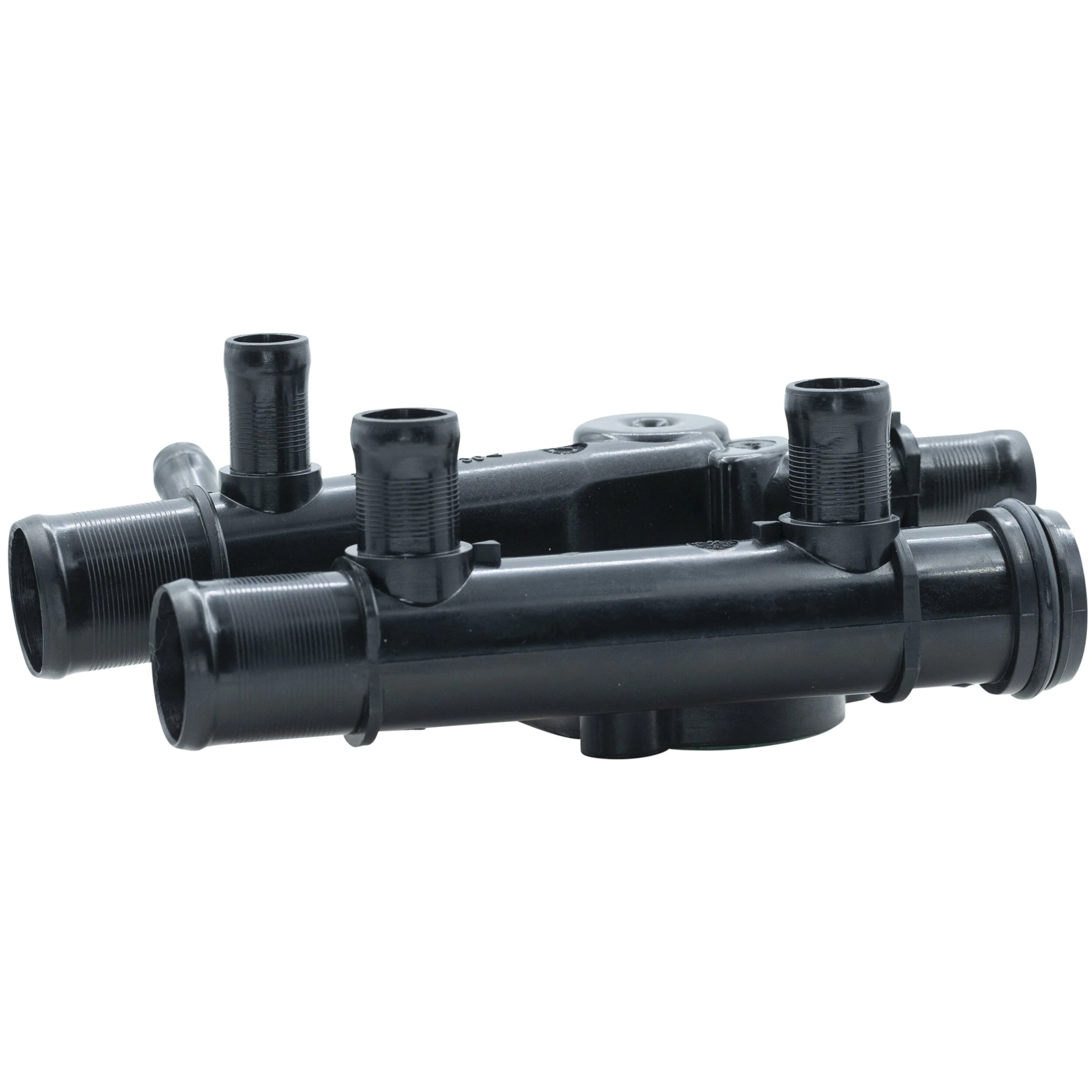 Thermostat, coolant 588-82K