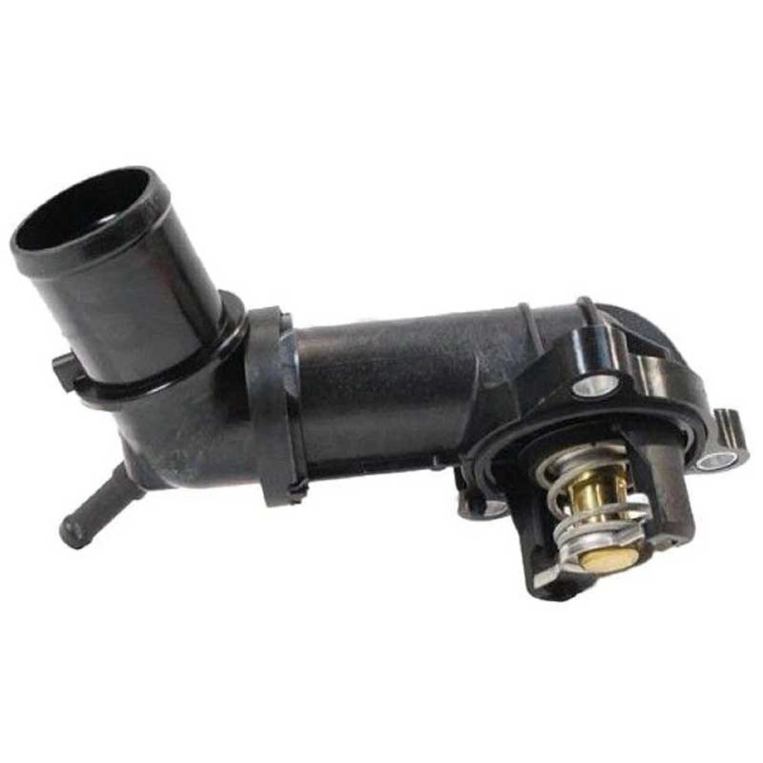 Thermostat, coolant 1093-88K
