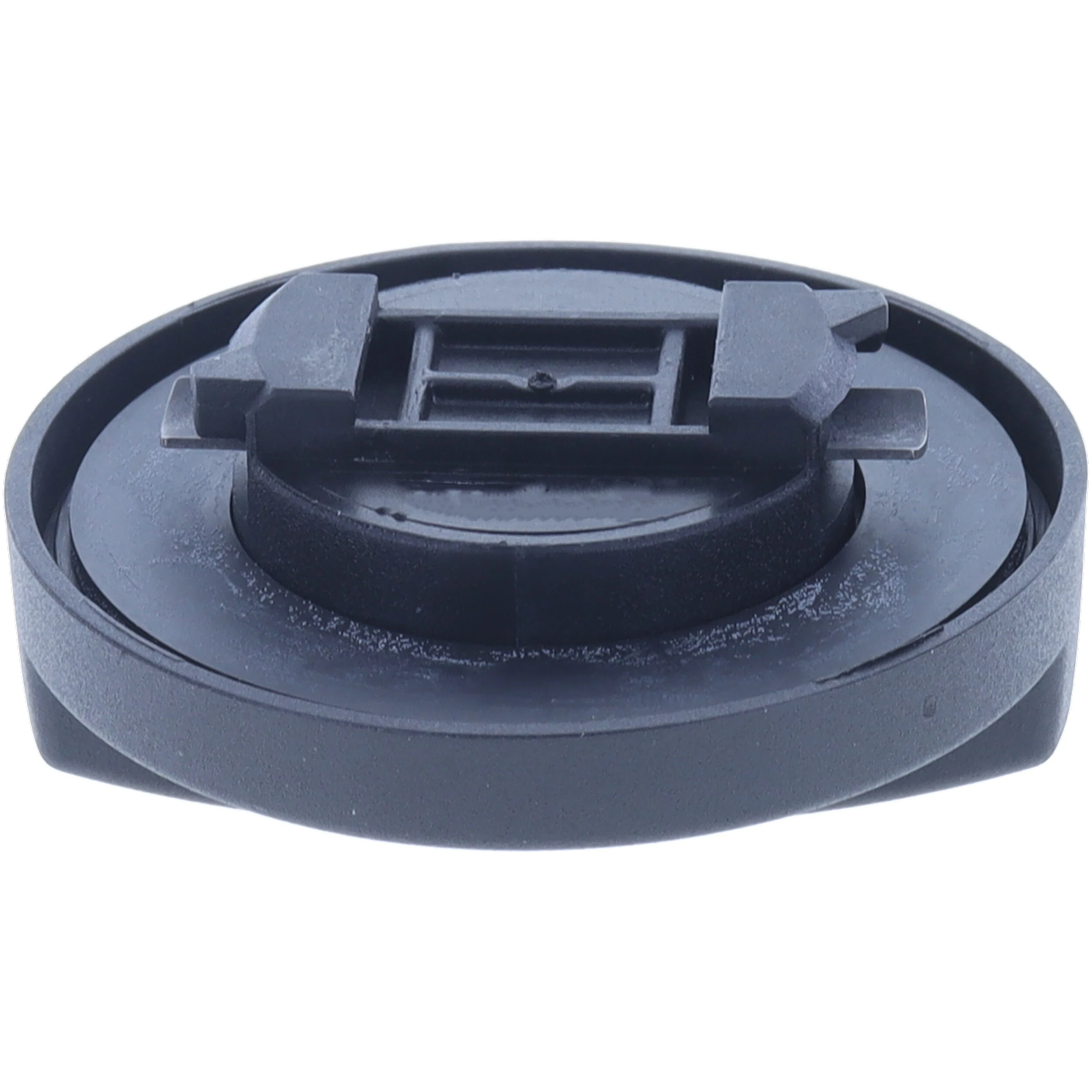 MOTORAD MO180 Sealing Cap, oil filler neck