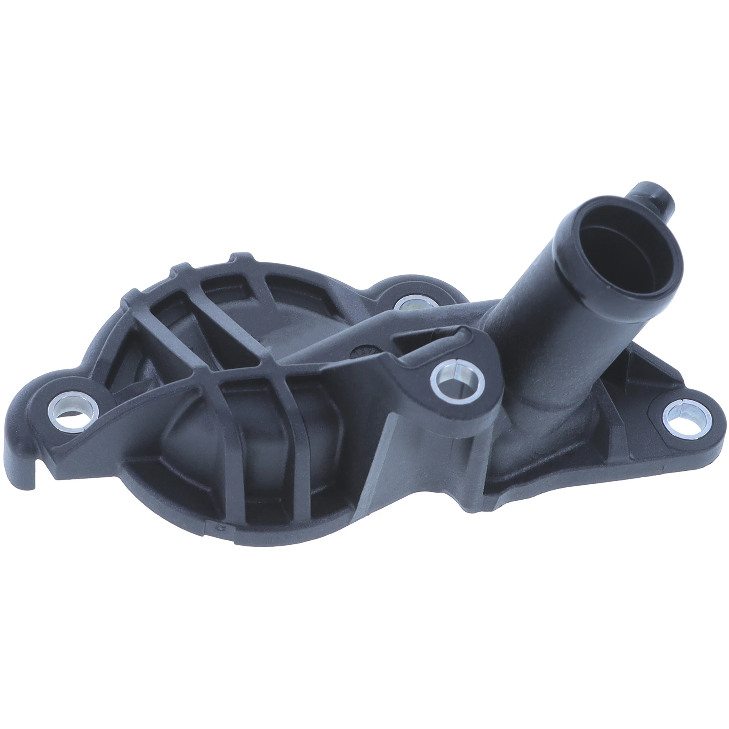 Coolant Flange CH2074