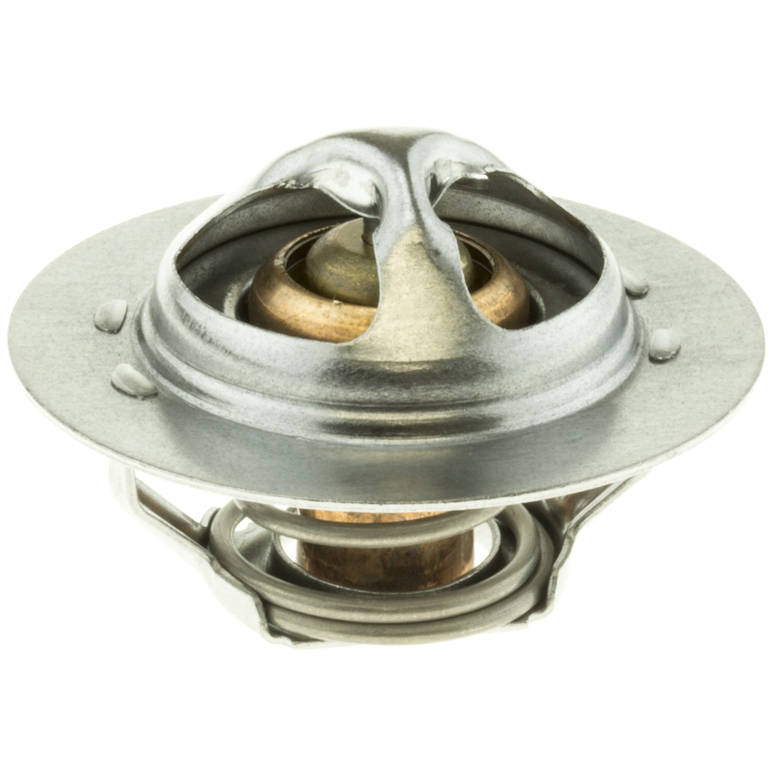 Thermostat, coolant 646-82K