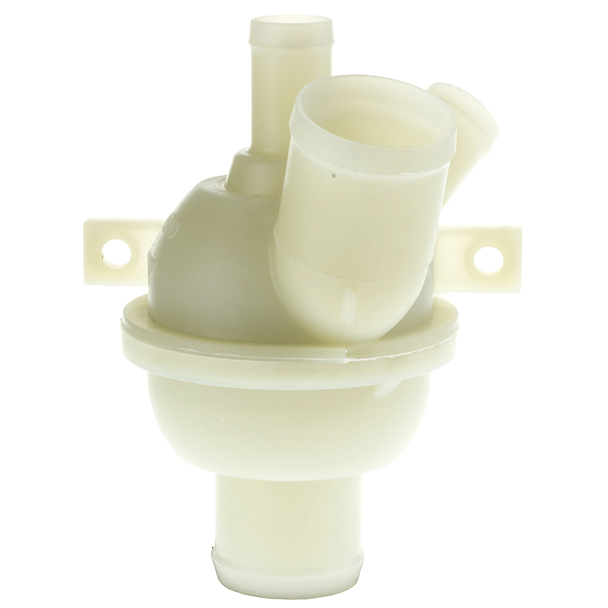 Thermostat, coolant 440-82