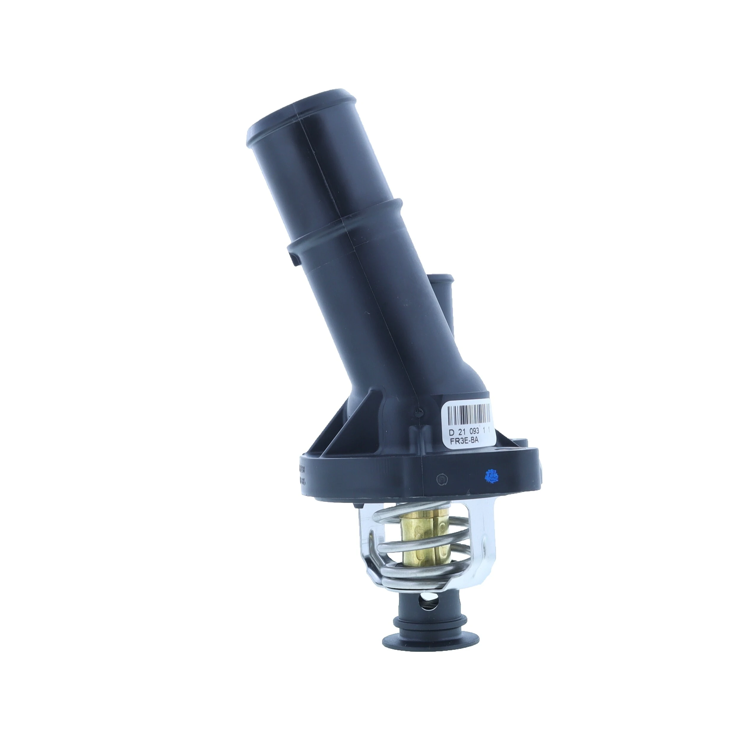 Thermostat, coolant 1010-82