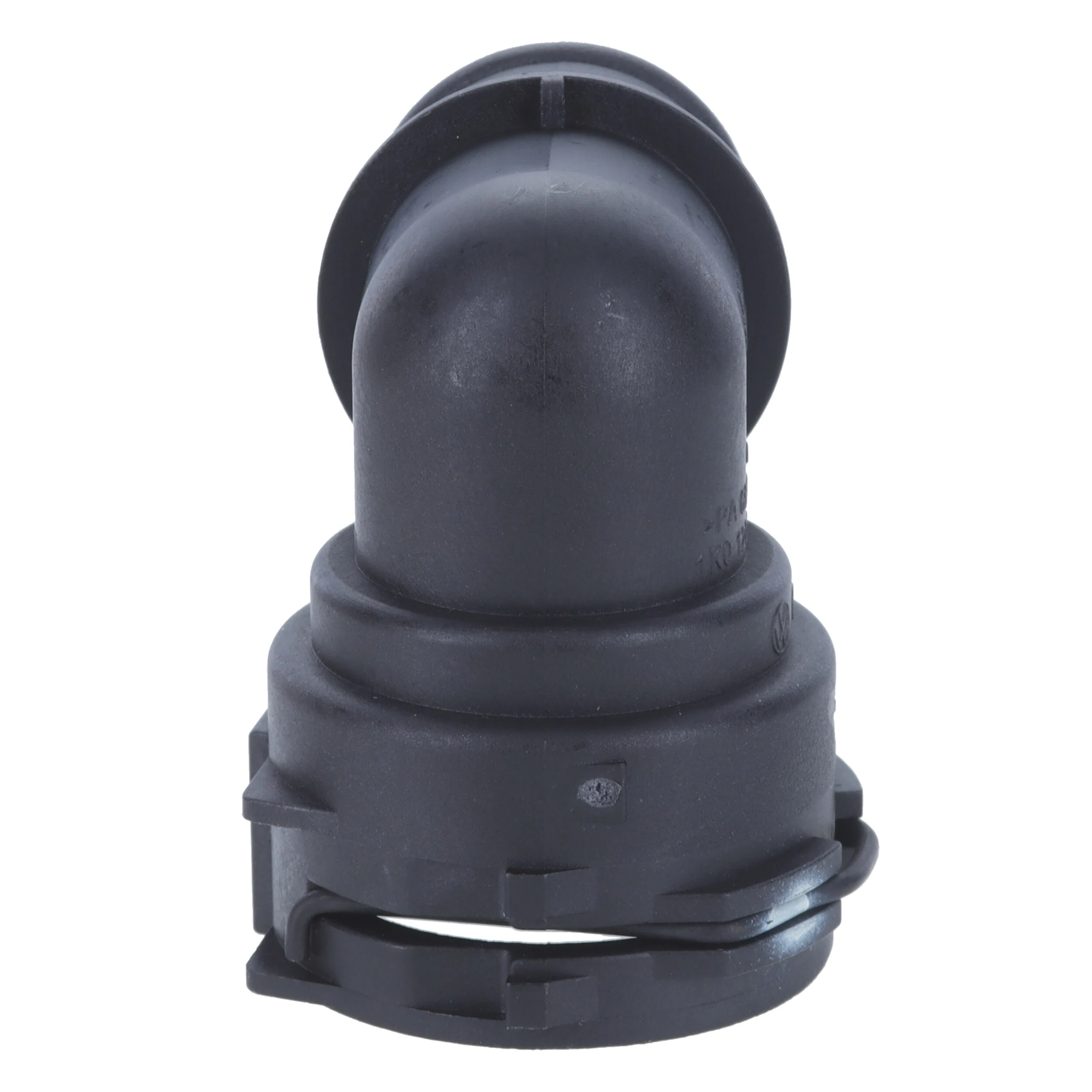 Coolant Flange CH8060