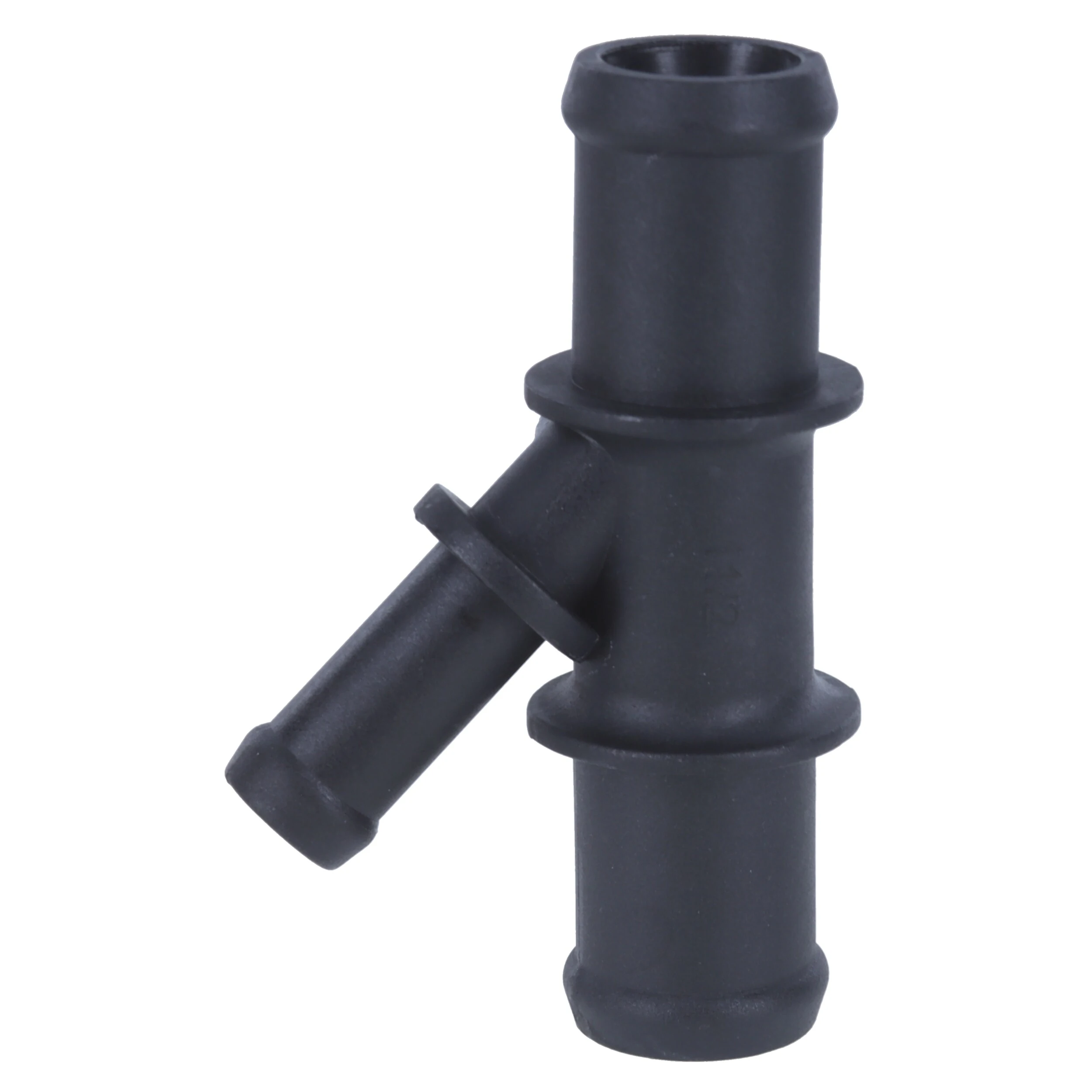 Coolant Flange CH7105