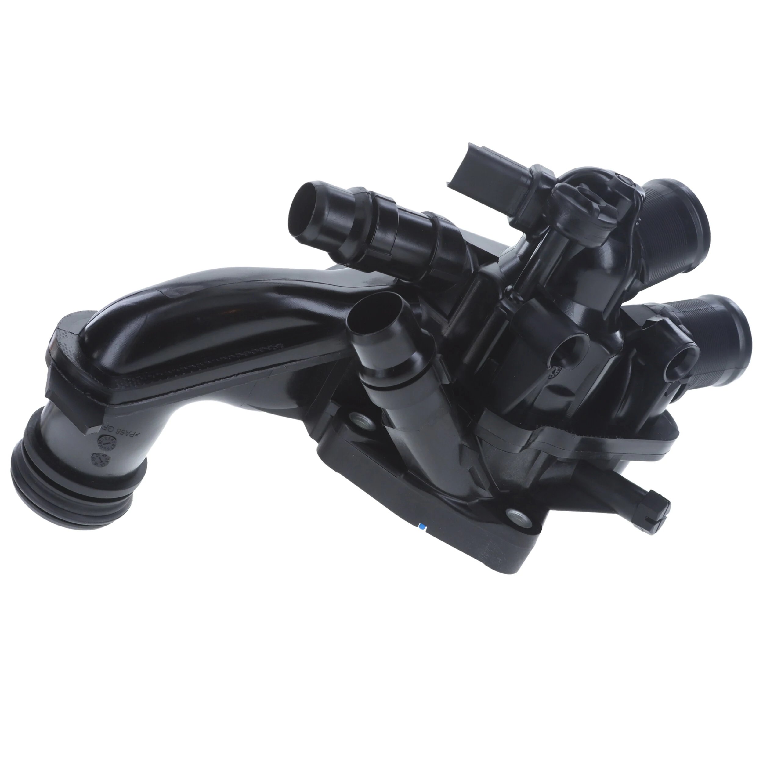 Thermostat, coolant 1294-105