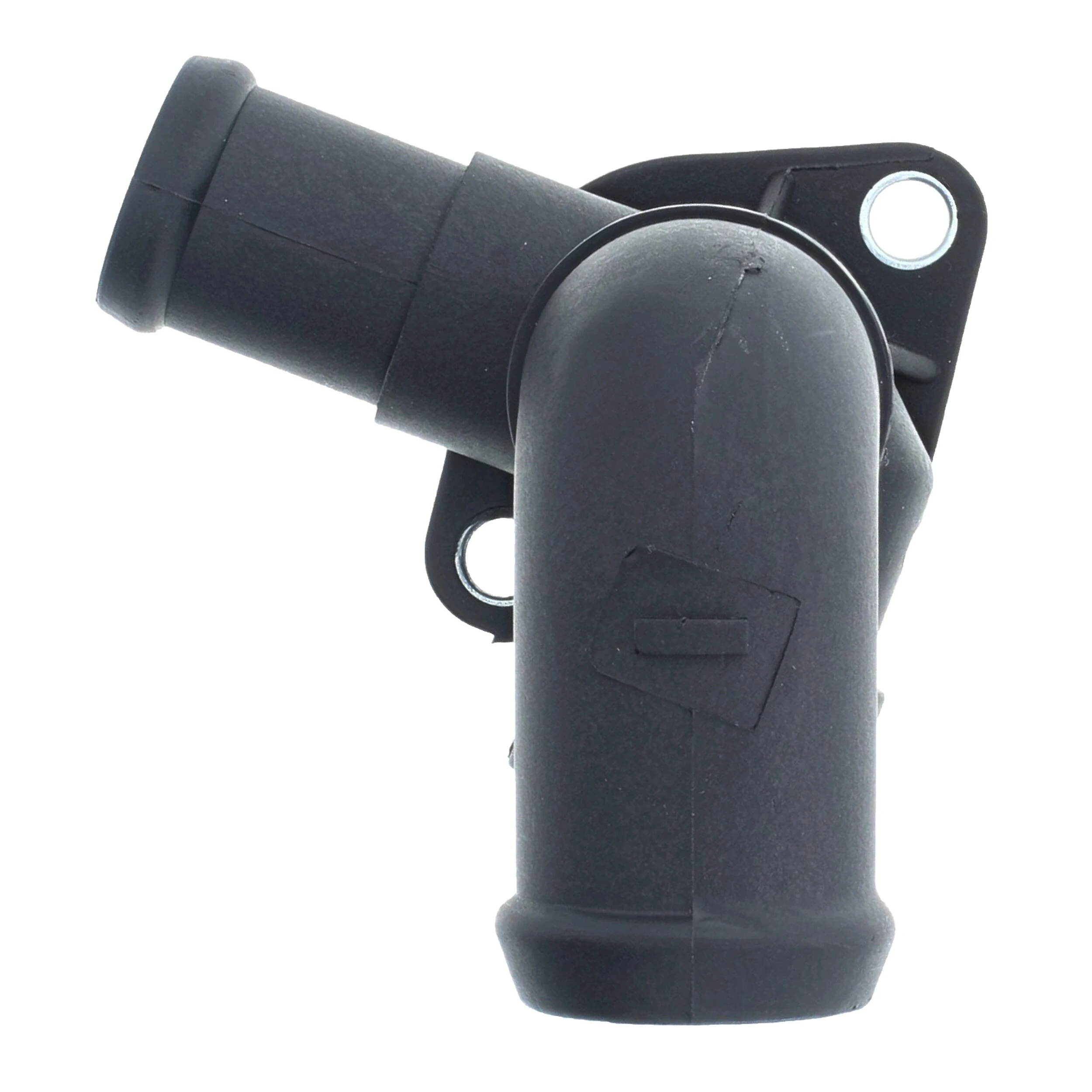 Coolant Flange CH9966