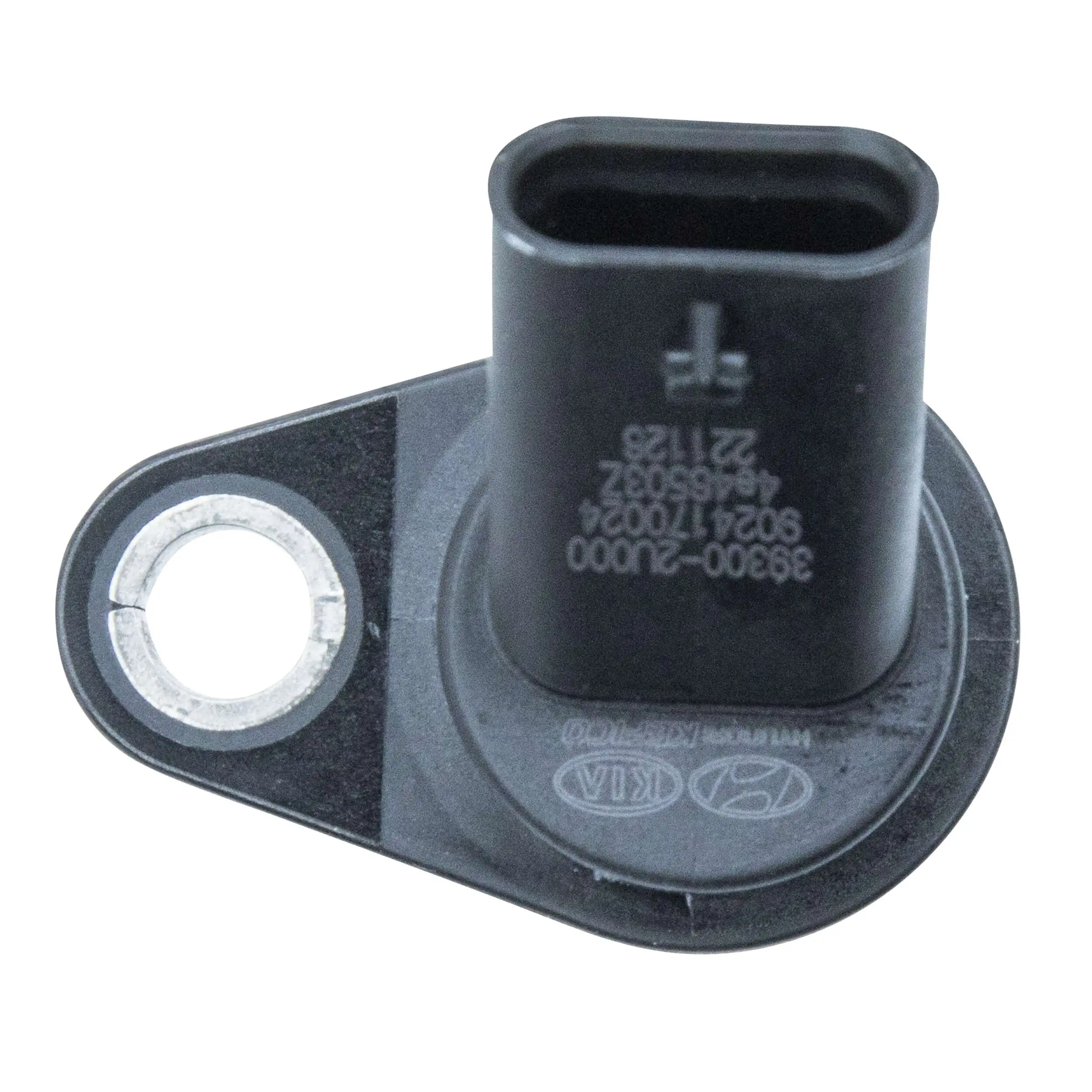 MOTORAD 1CS9225 Sensor, camshaft position