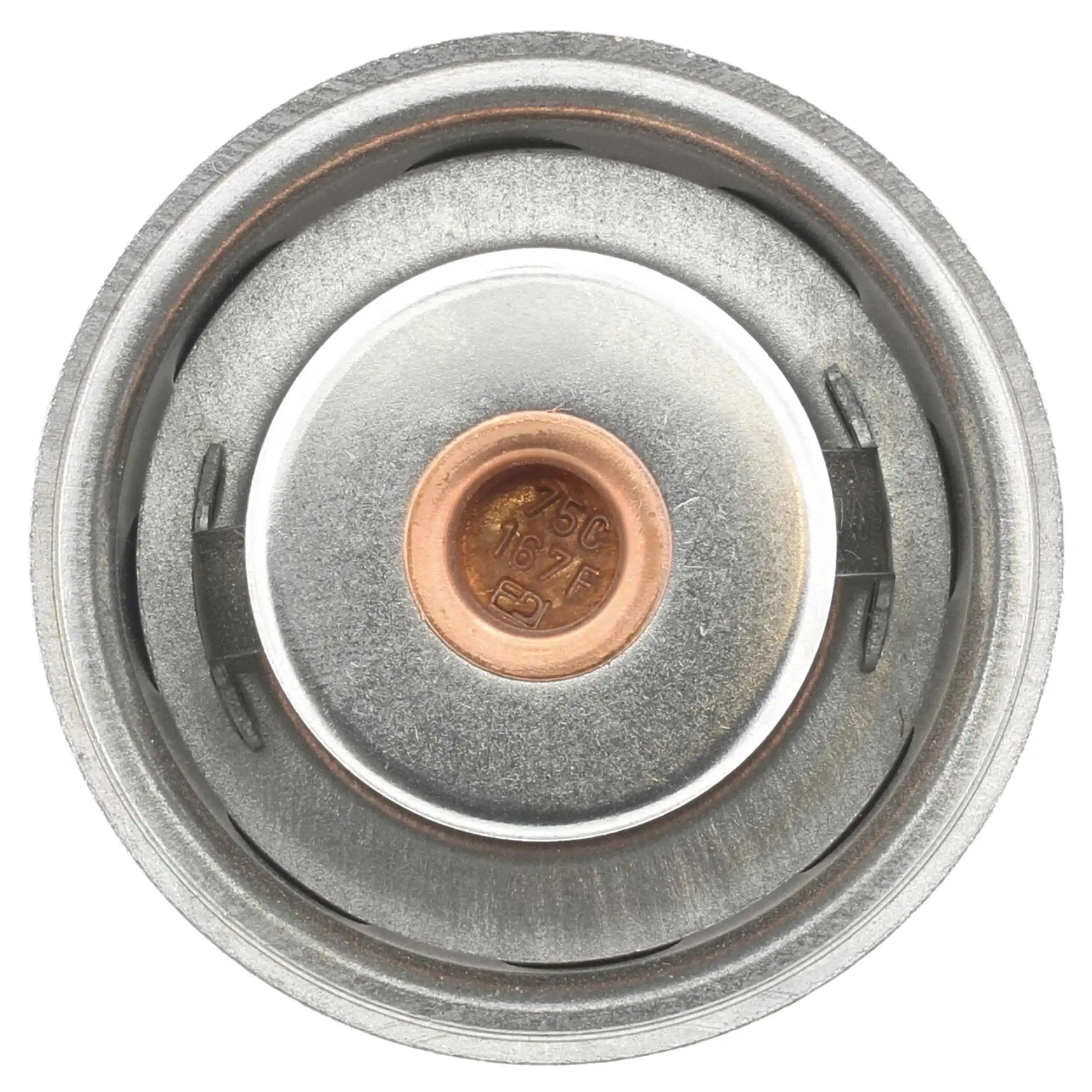 MOTORAD 216-88K Thermostat, coolant