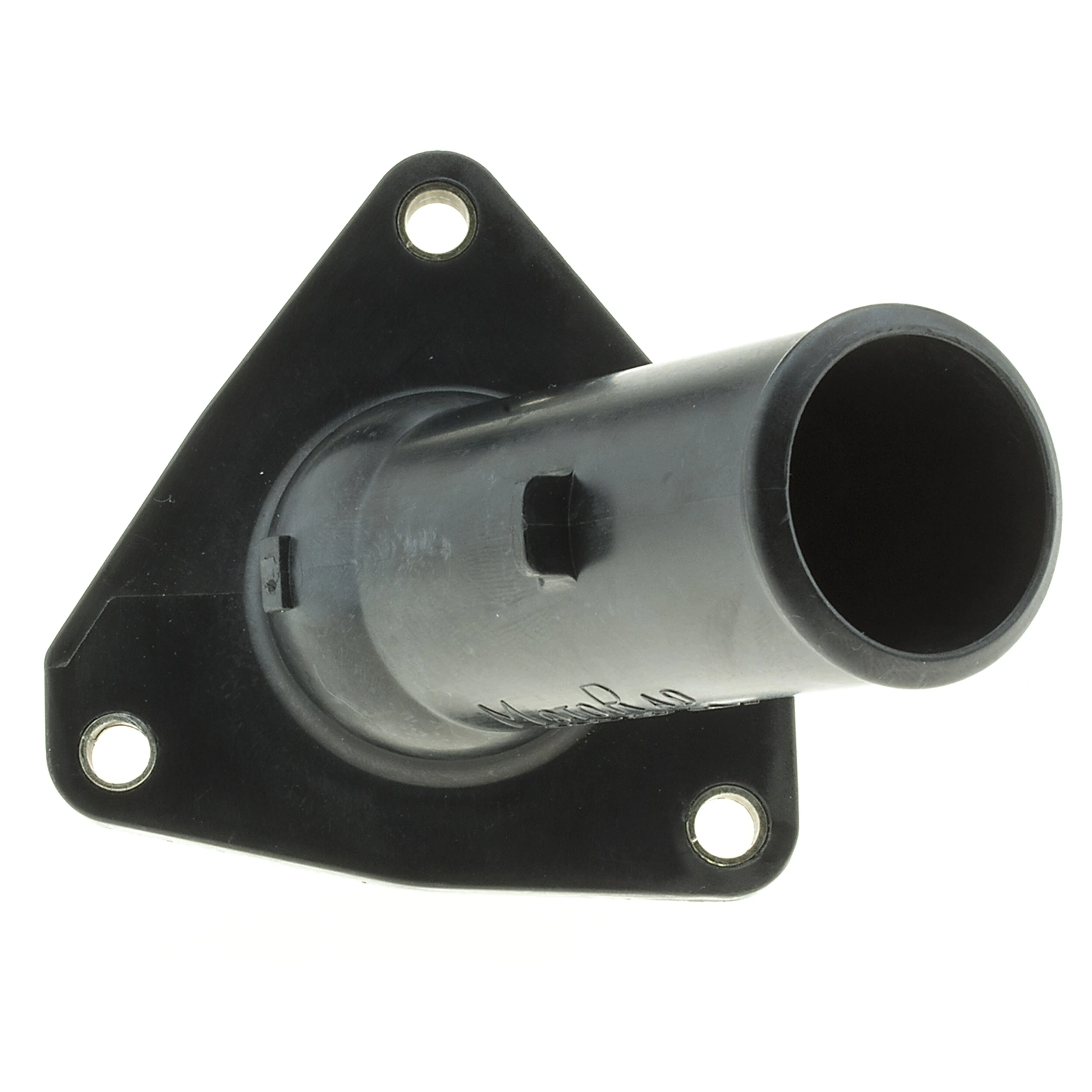 Thermostat, coolant 634-82K