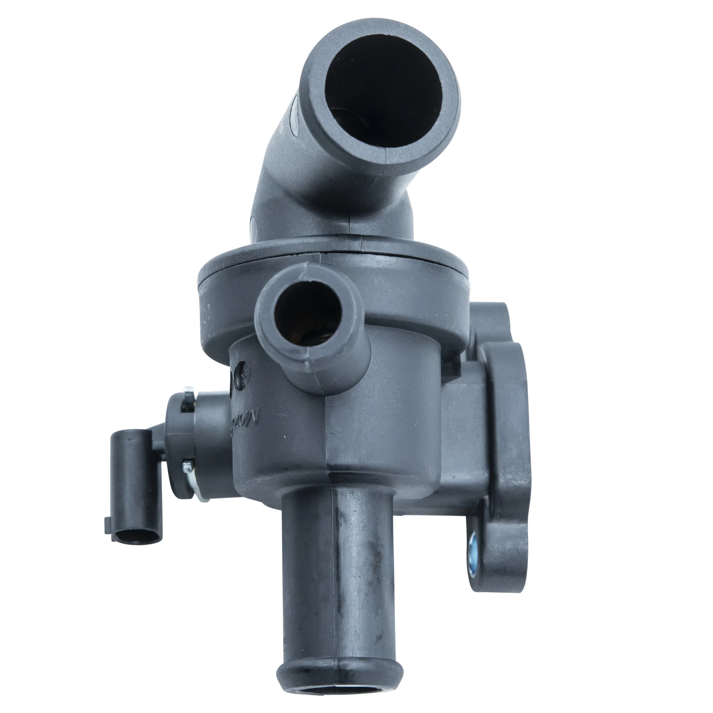 Thermostat, coolant 547-91K