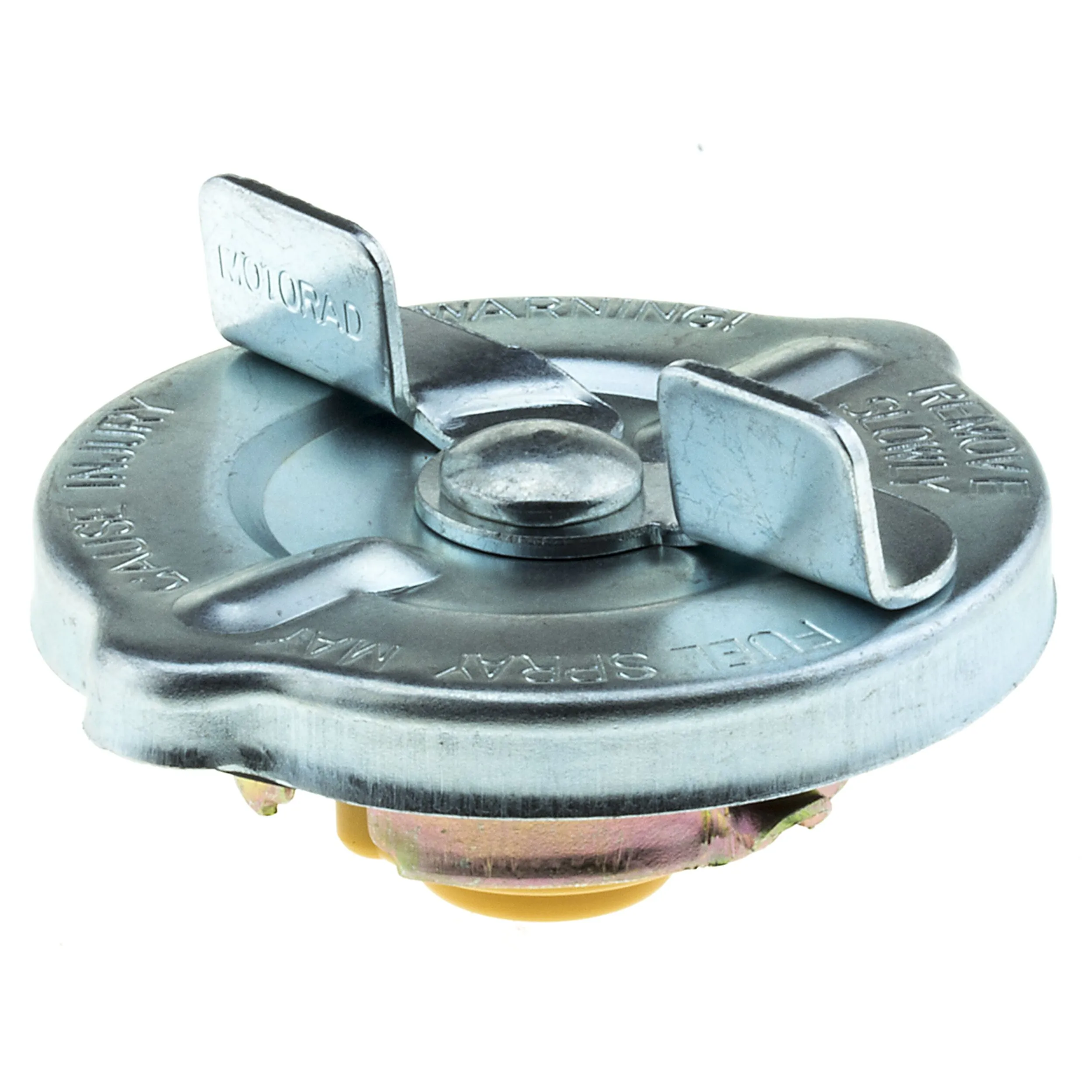 MOTORAD MGC806 Cap, fuel tank
