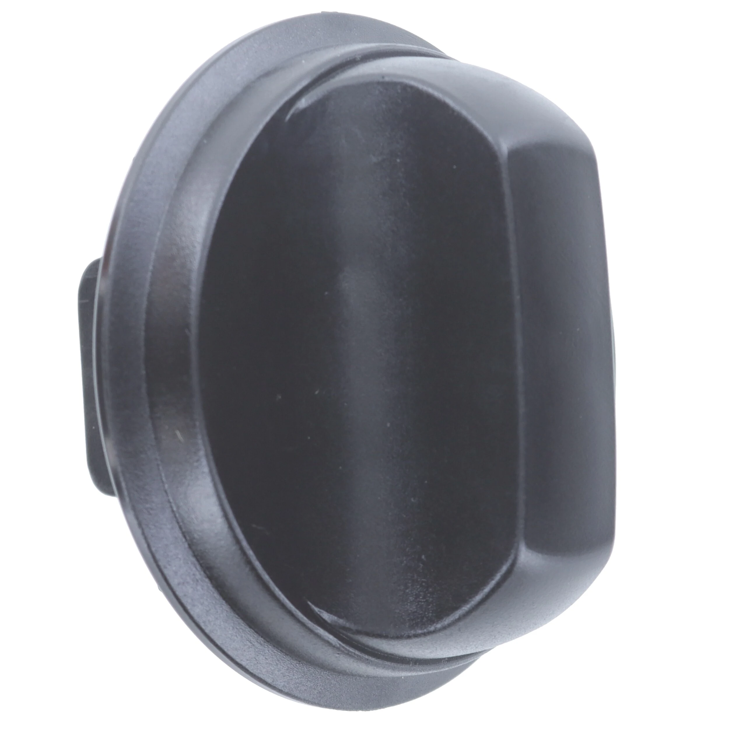 MOTORAD MGC847 Cap, fuel tank