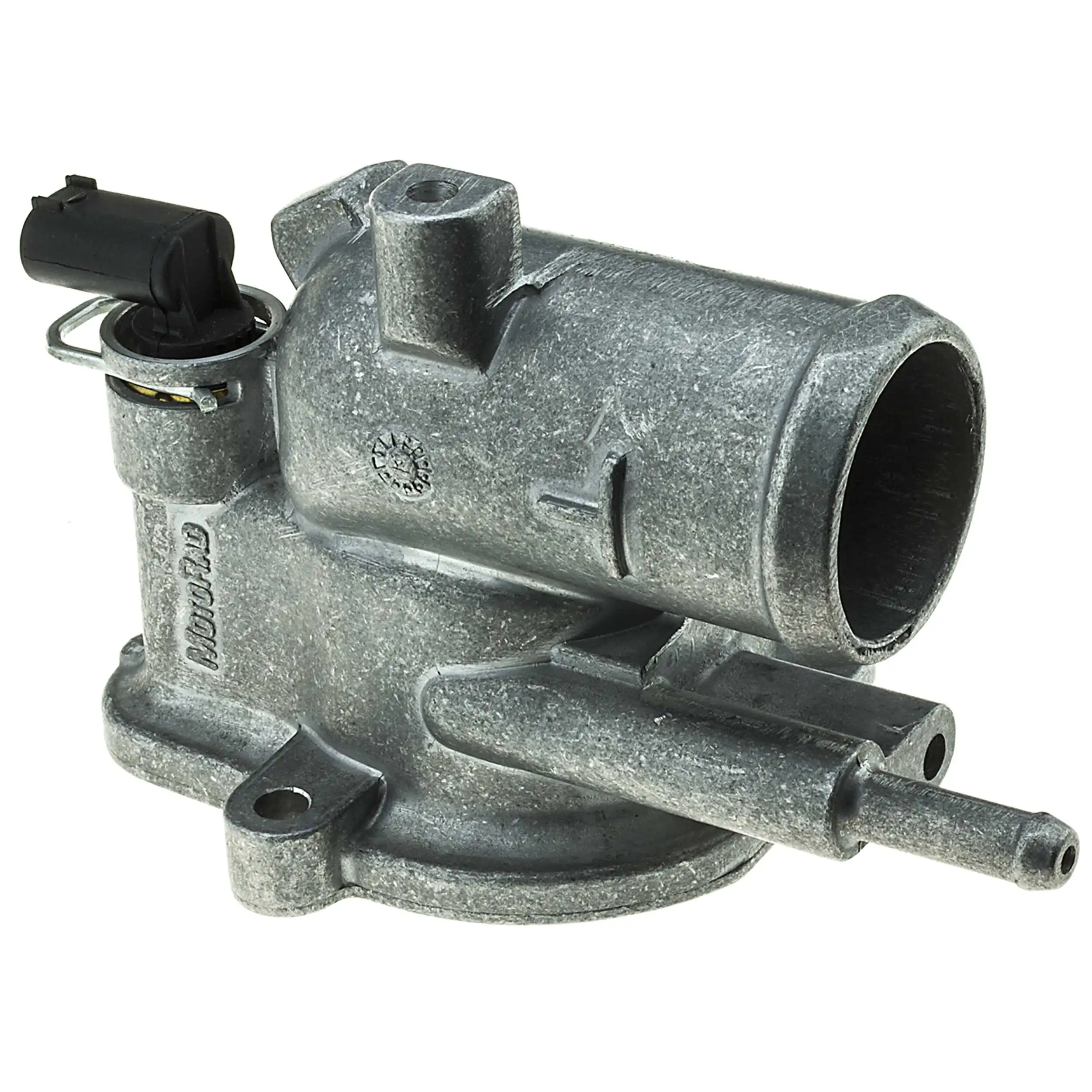 Thermostat, coolant 501-87K