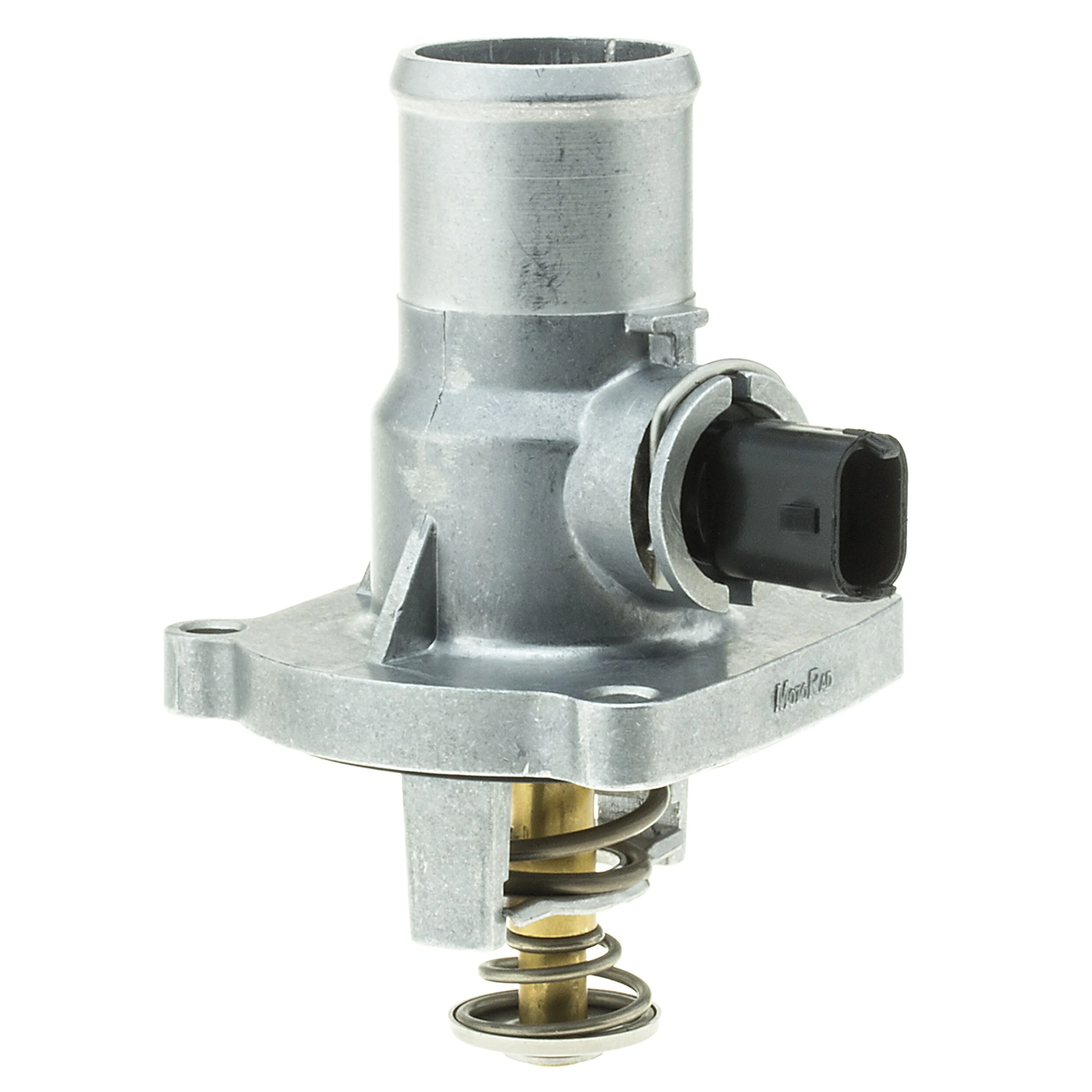 Thermostat, coolant 725-105K