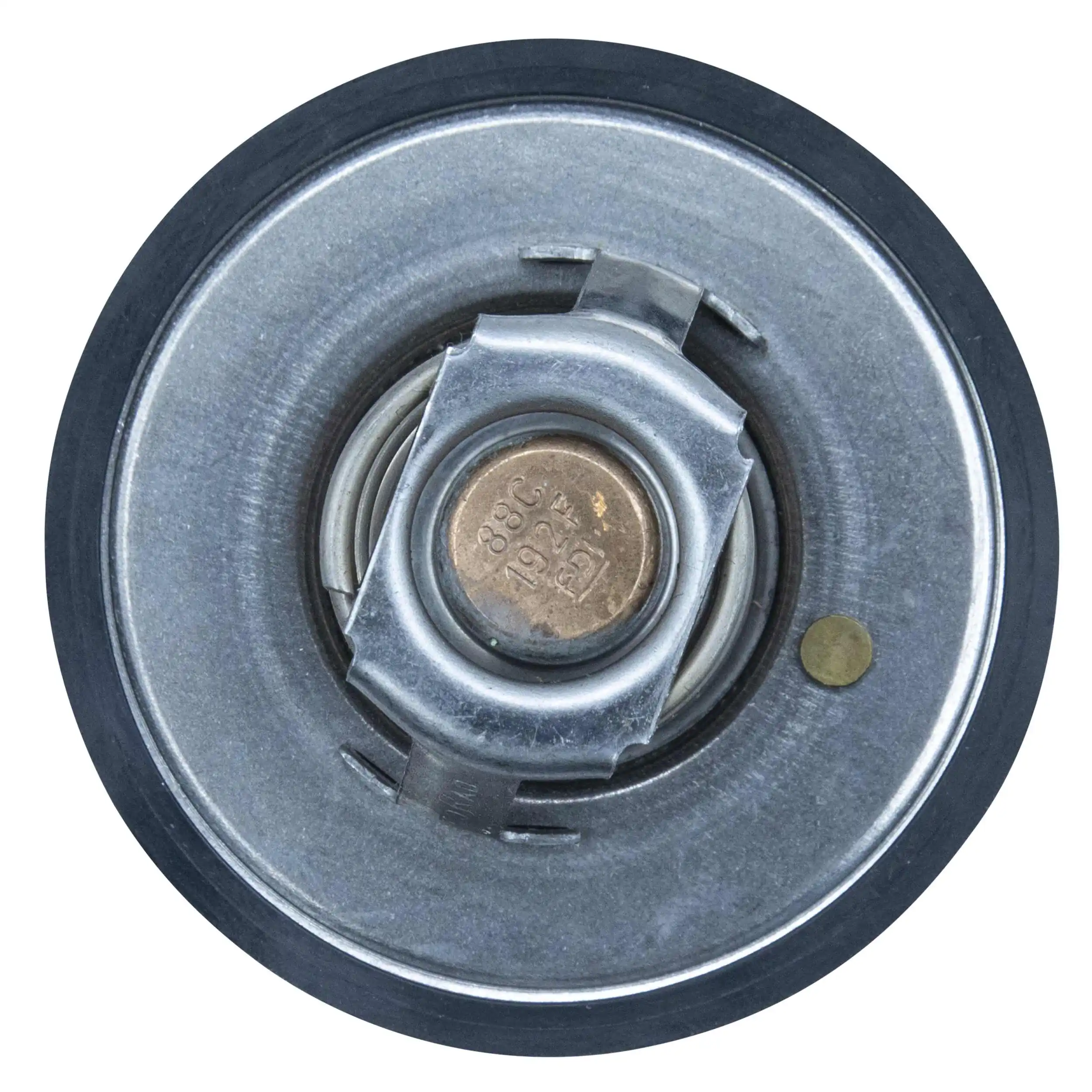 MOTORAD 209-88JK Thermostat, coolant