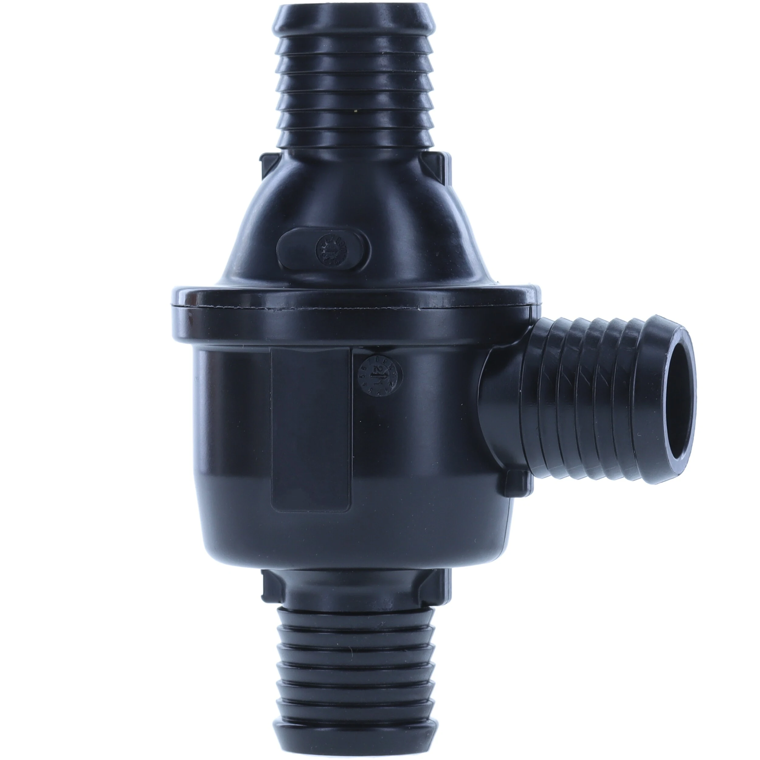 Thermostat, coolant 988-15