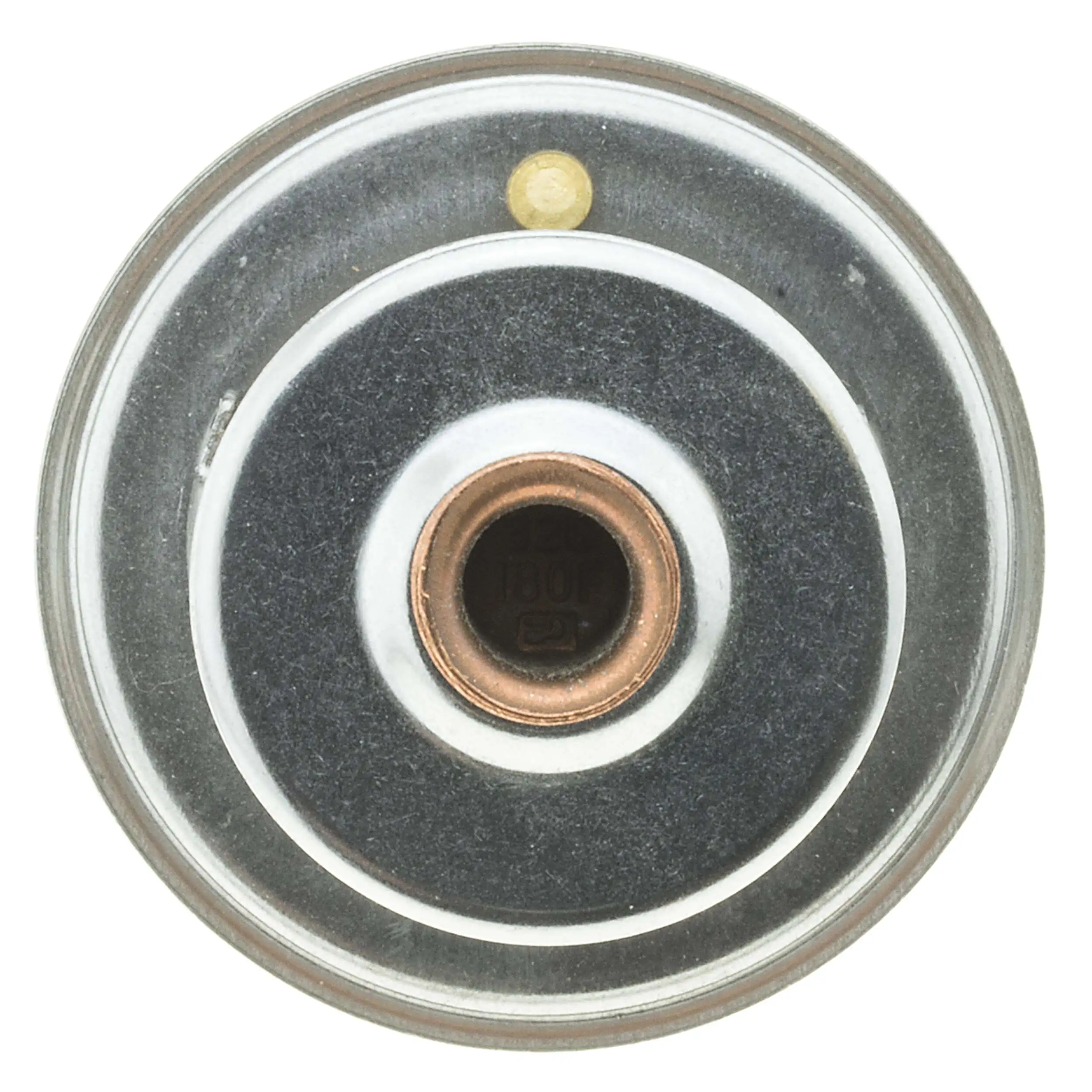 Thermostat, coolant 272-91K