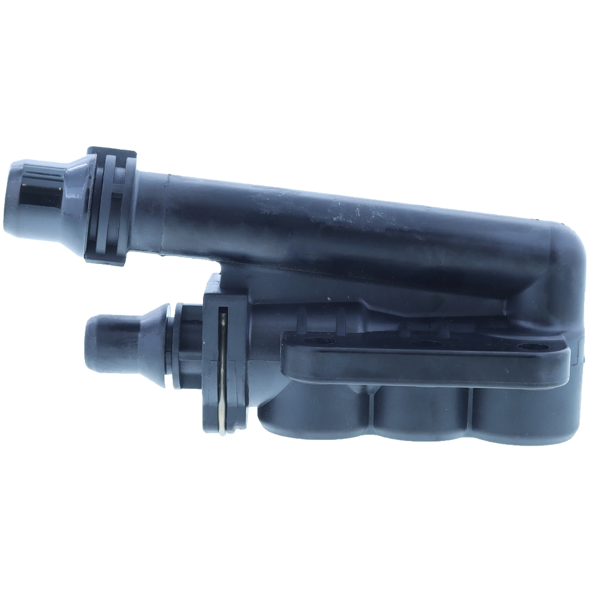 Thermostat, coolant 1038-82