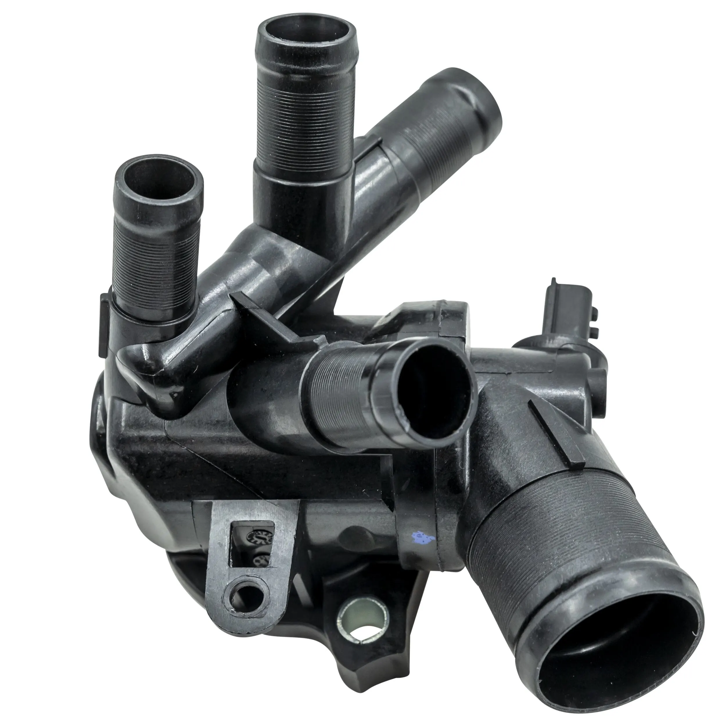 Thermostat, coolant 893-95K