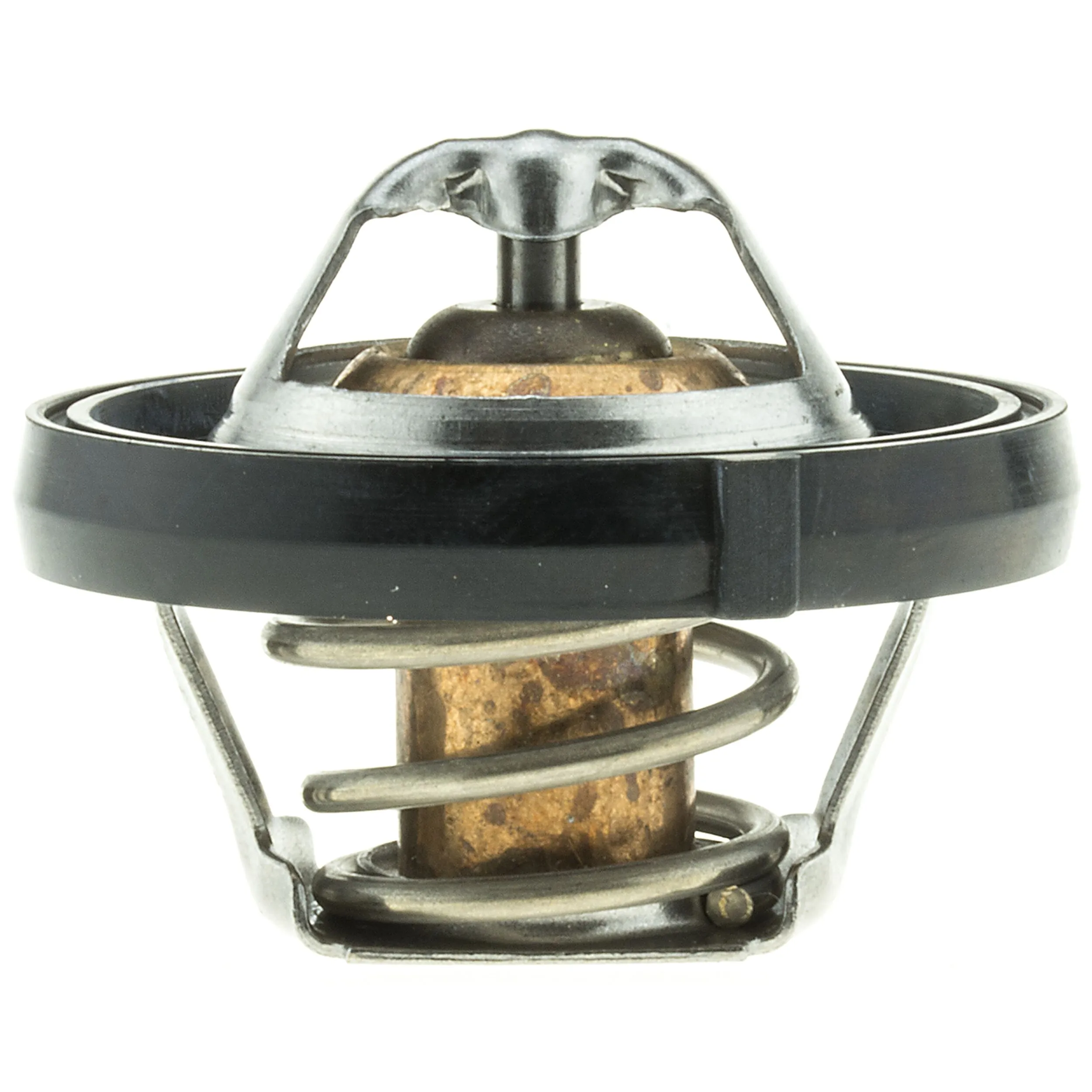 Thermostat, coolant 657-95K