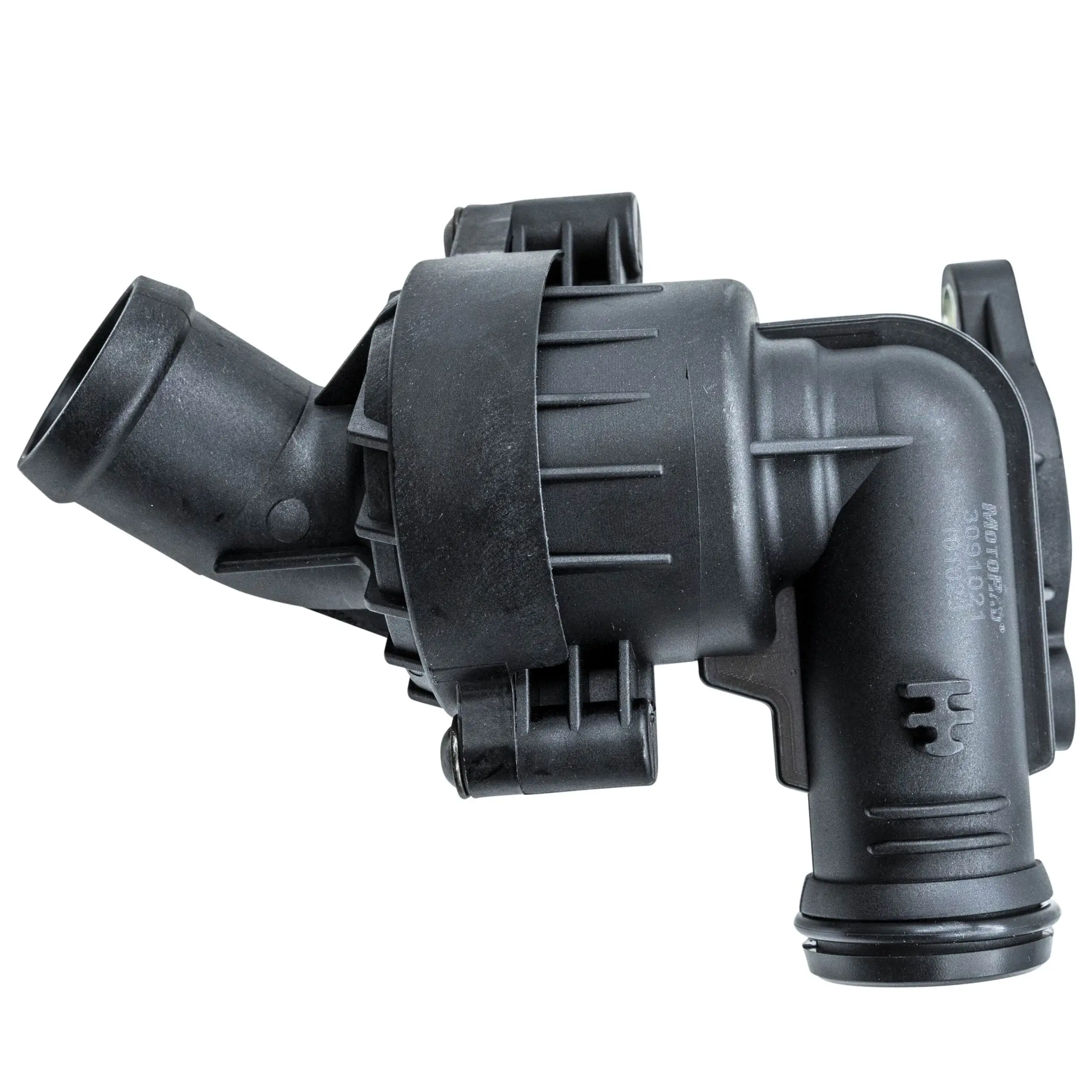 Thermostat, coolant 1021-89