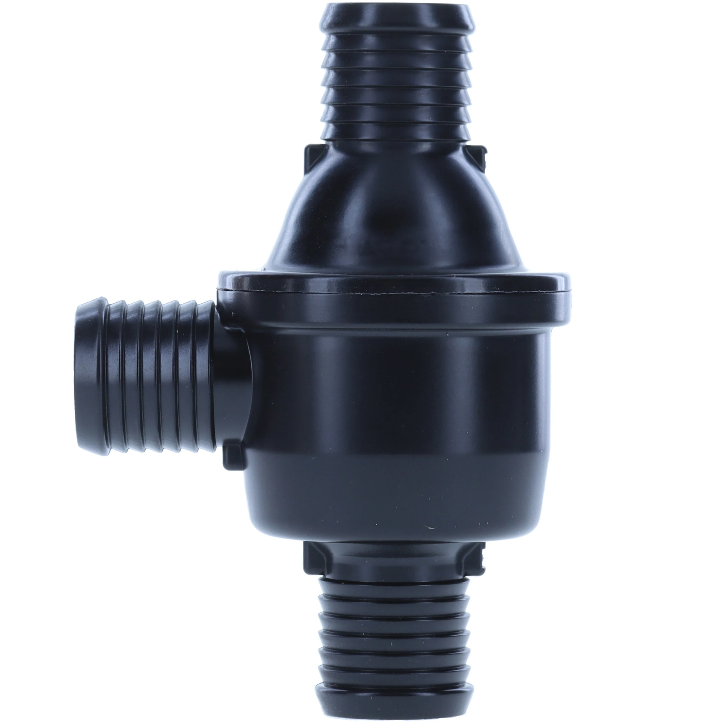 Thermostat, coolant 988-15