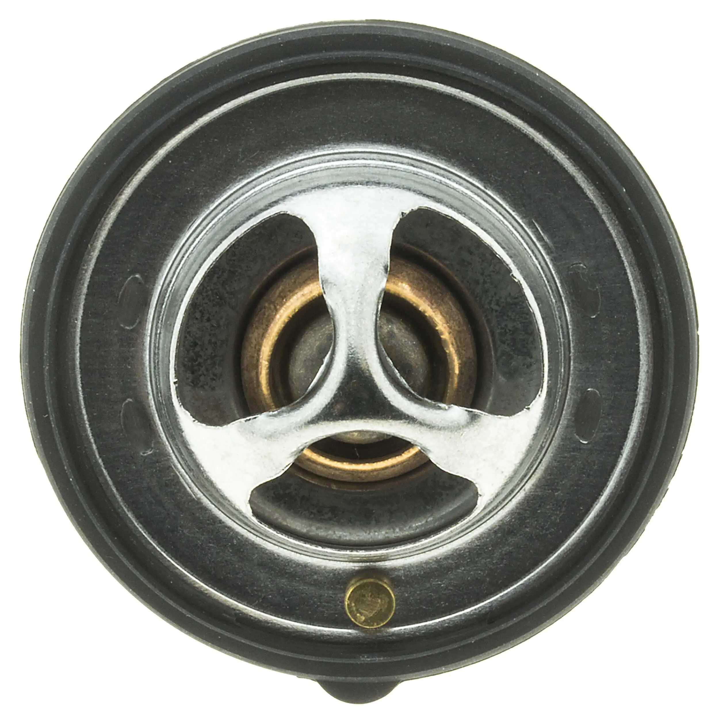 Thermostat, coolant 621-82K