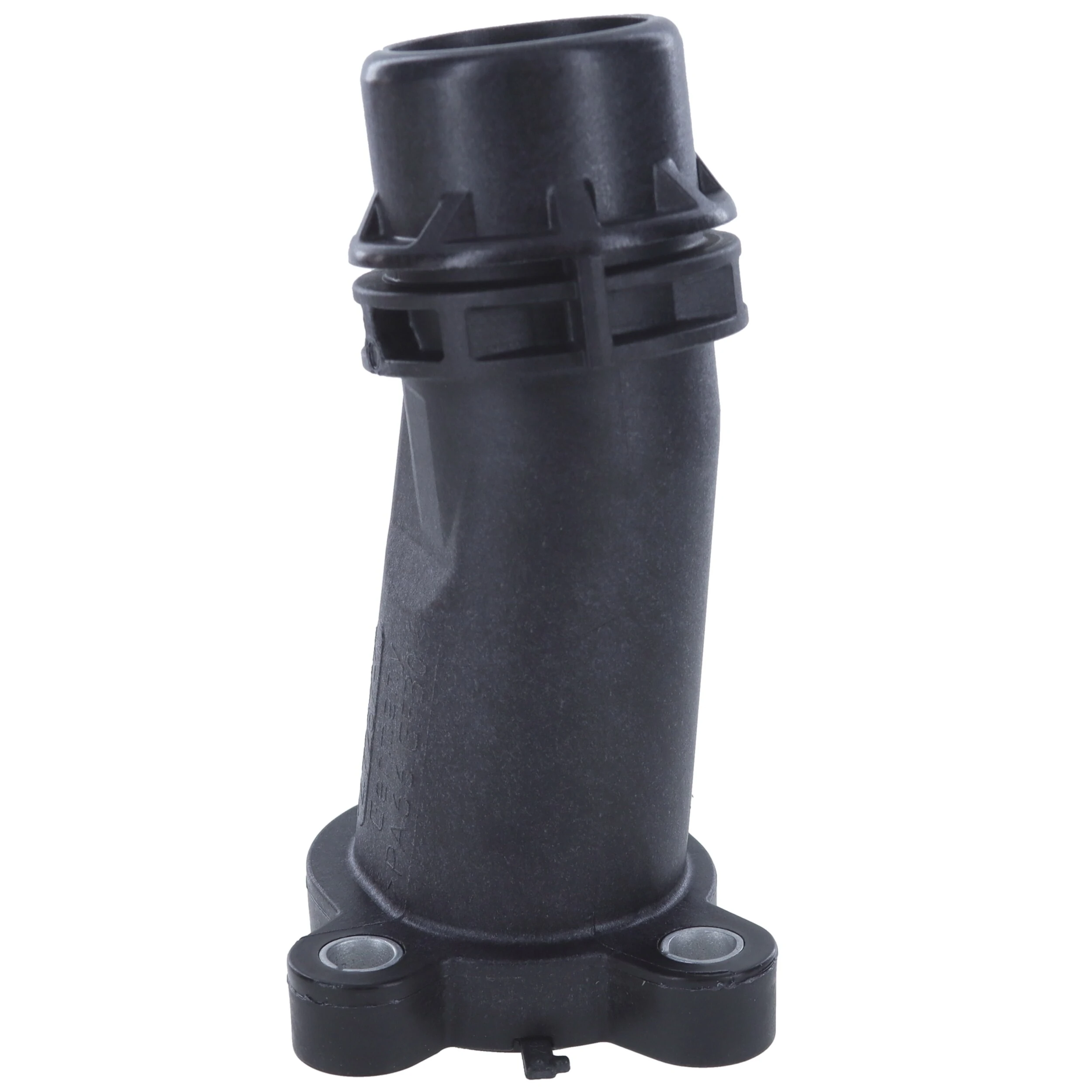 MOTORAD CH7113 Coolant Flange