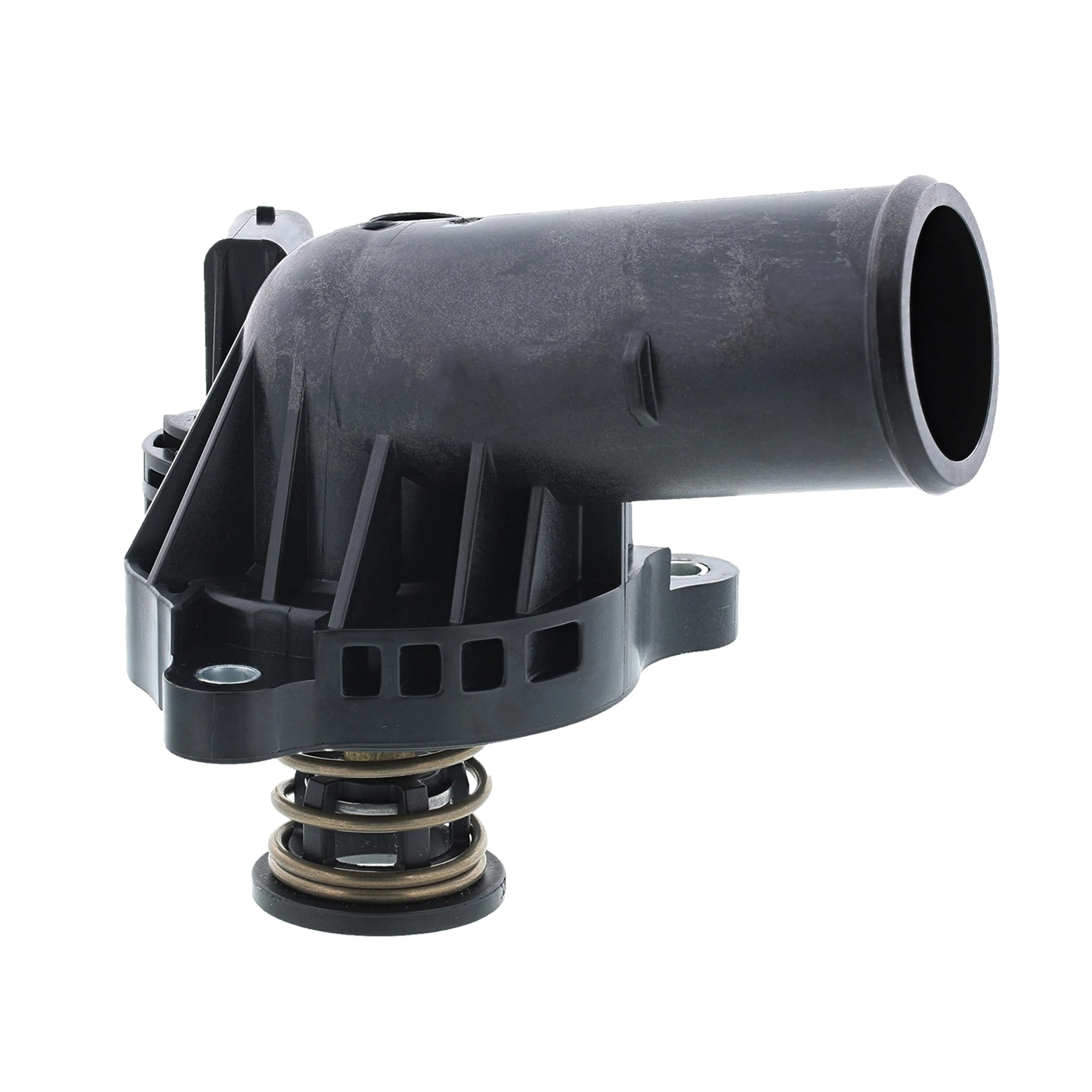 MOTORAD 1009-90 Thermostat, coolant