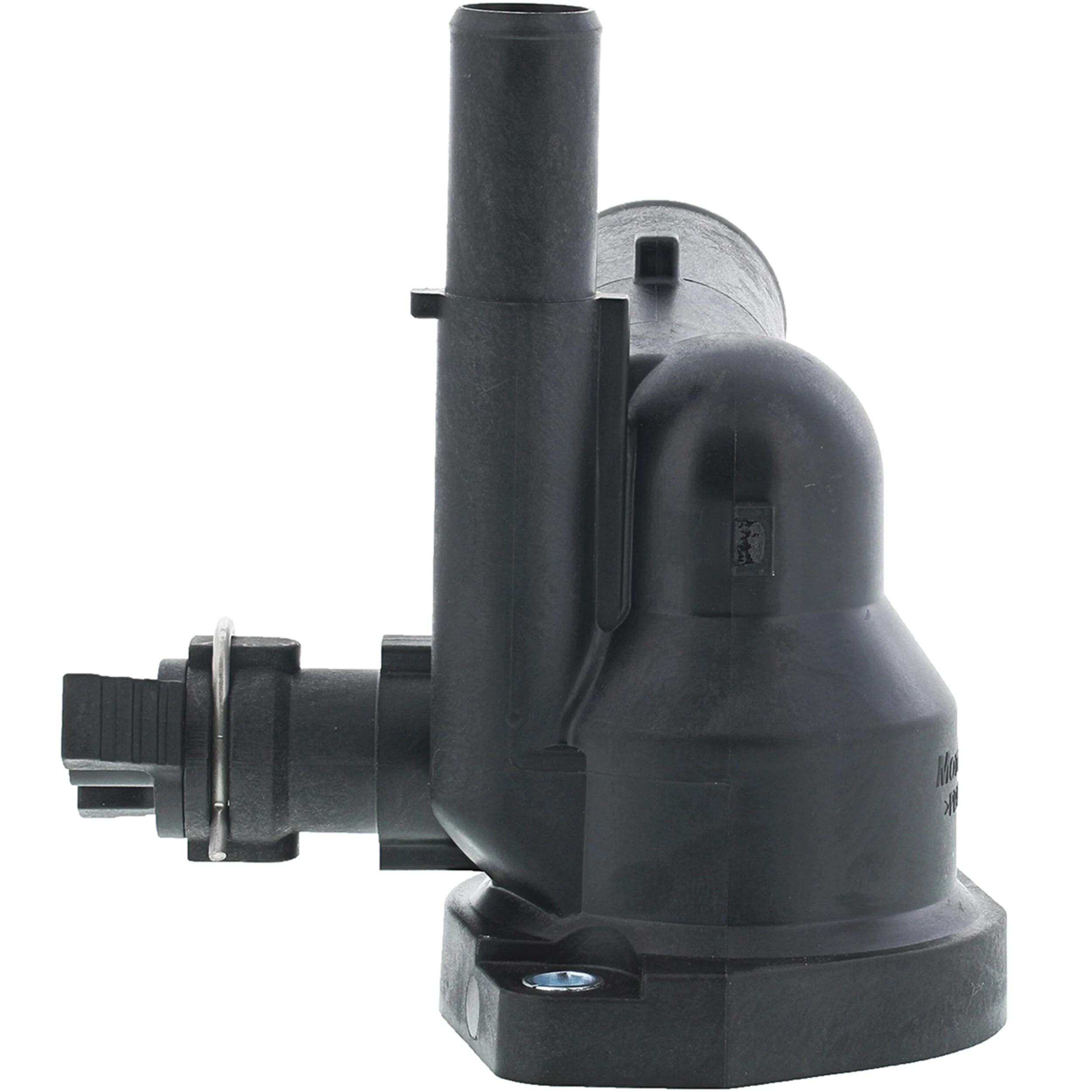 Thermostat, coolant 752-82K