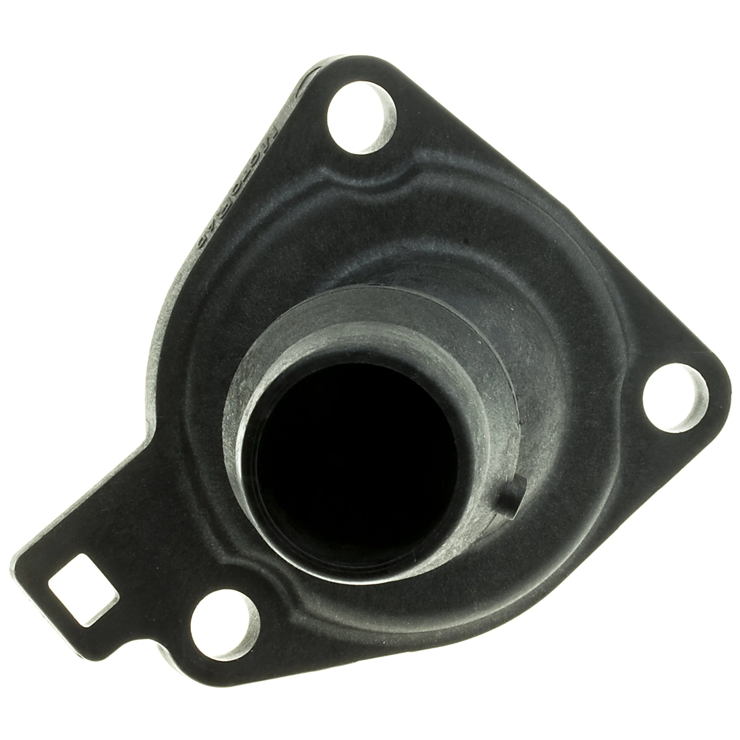 Thermostat, coolant 729-78K