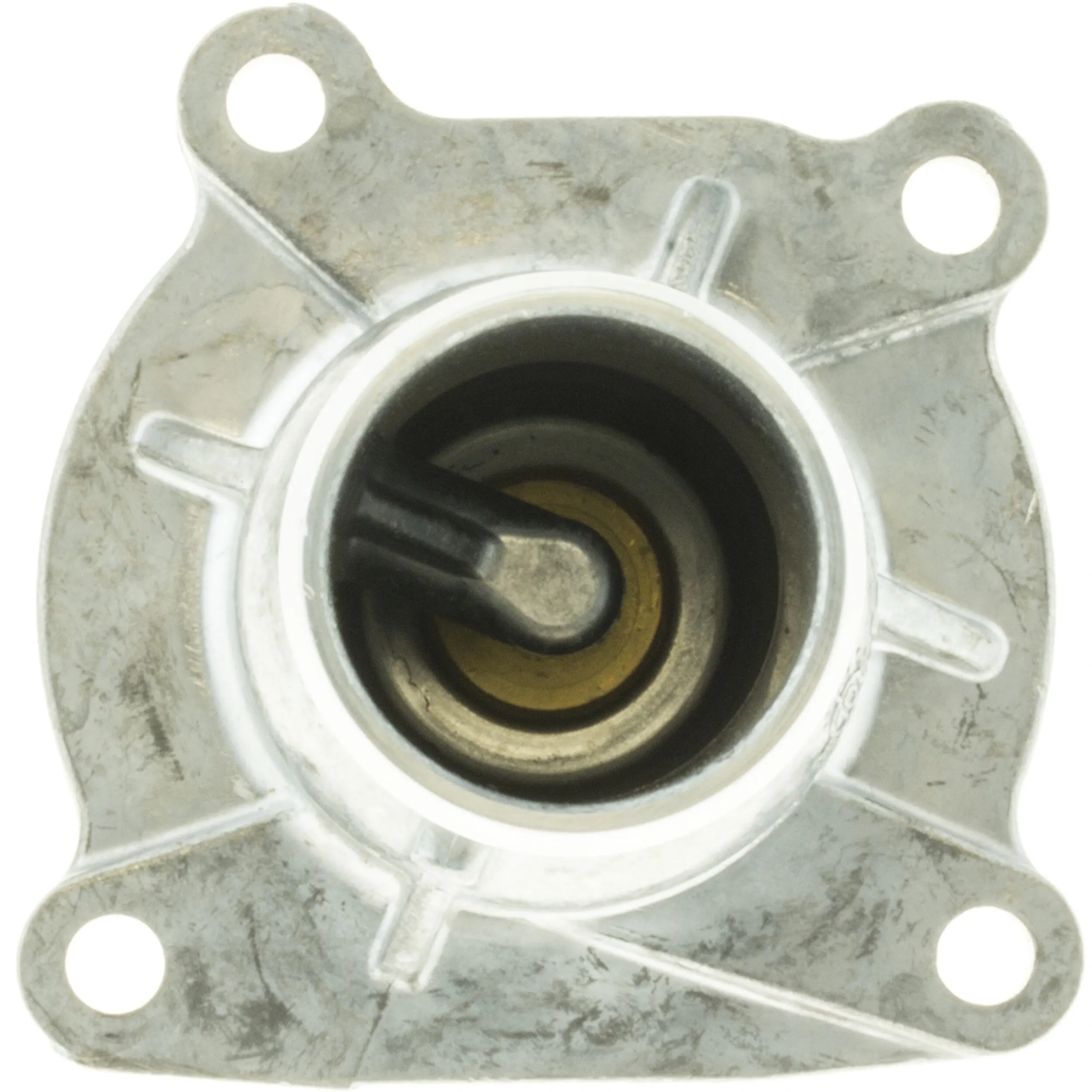 Thermostat, coolant 949-92K
