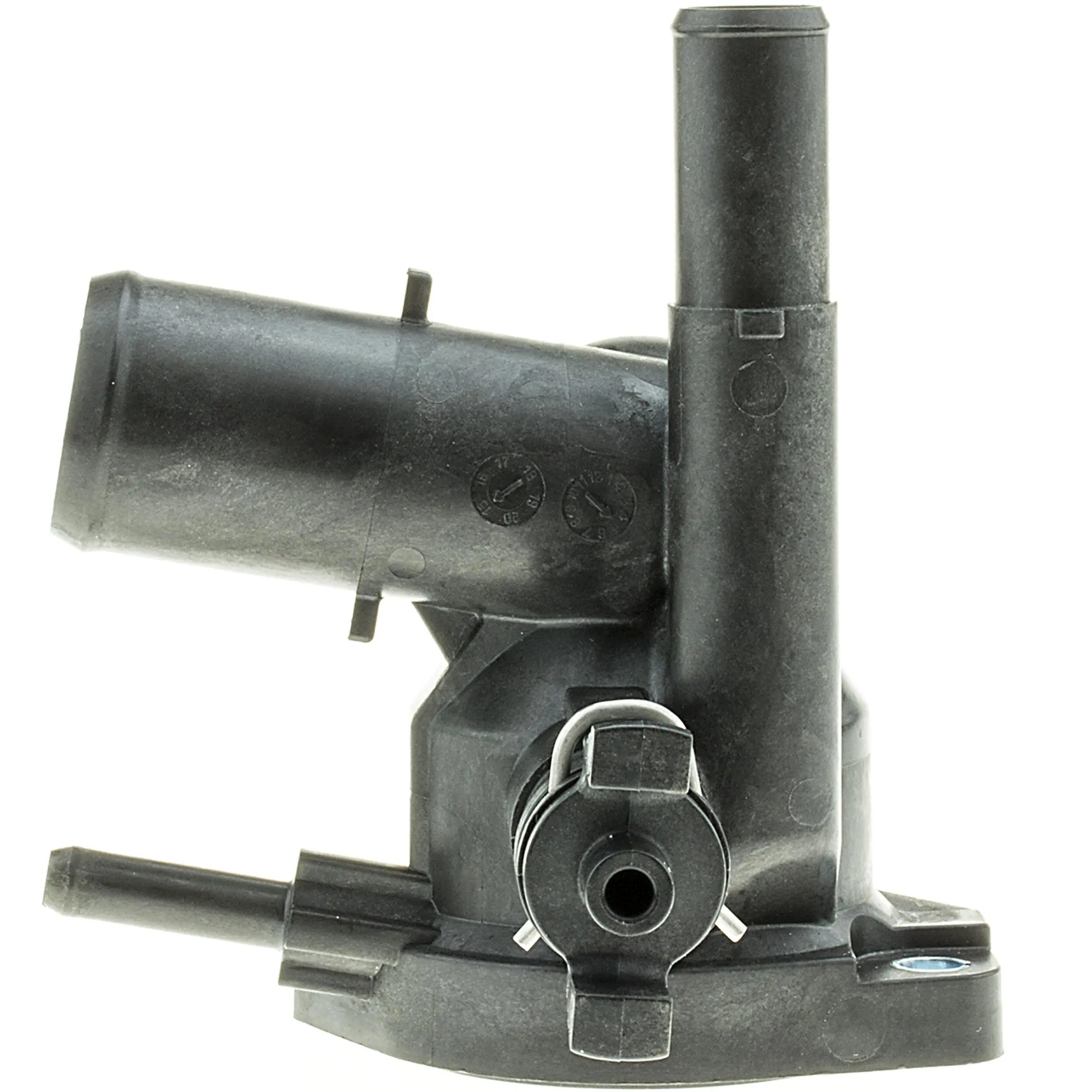 Thermostat, coolant 752-82K