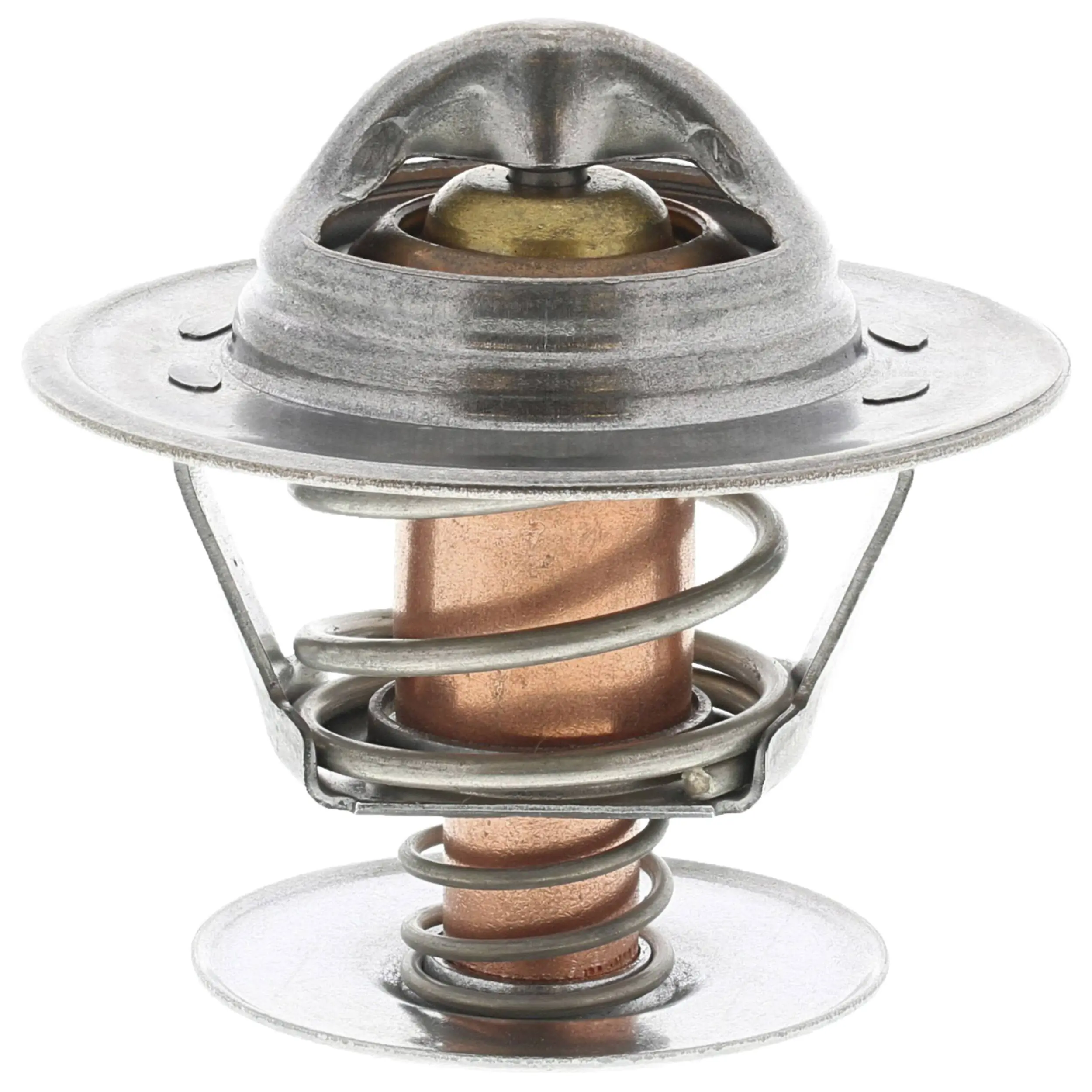 Thermostat, coolant 270-91K